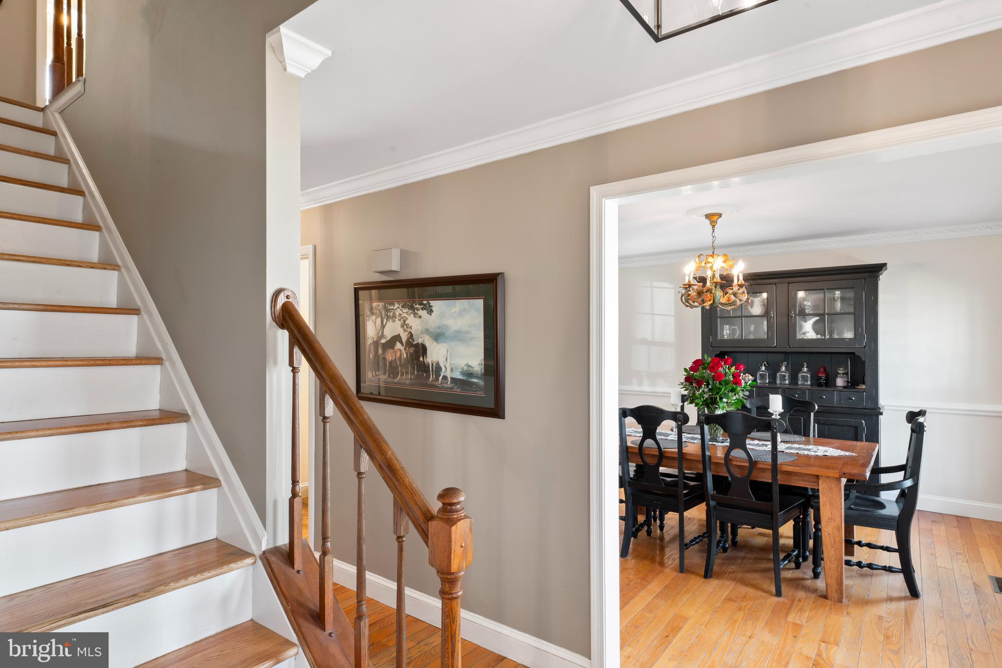 9 Dudley Ct
