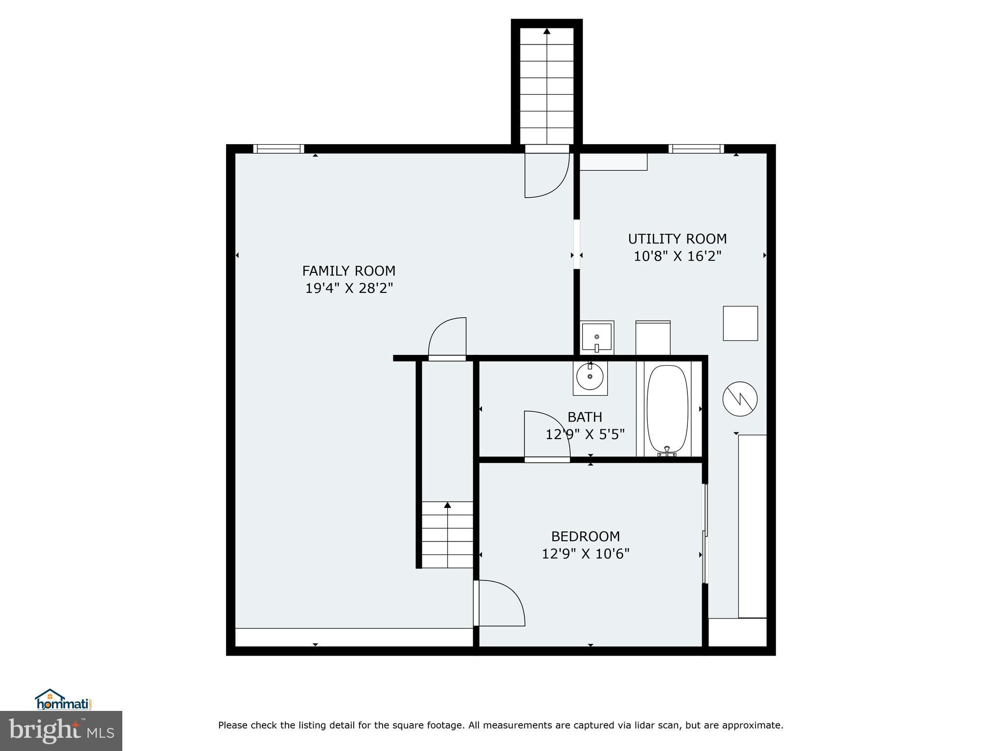 9 Dudley Ct