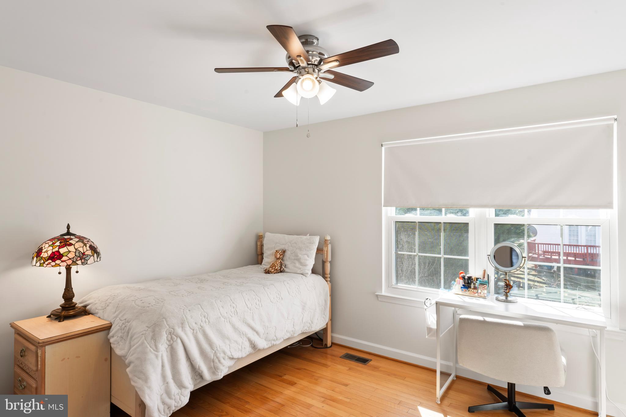 9 Dudley Ct