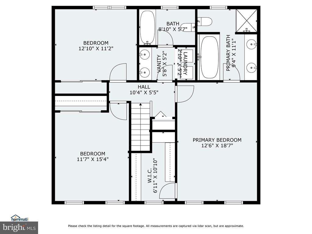 9 Dudley Ct