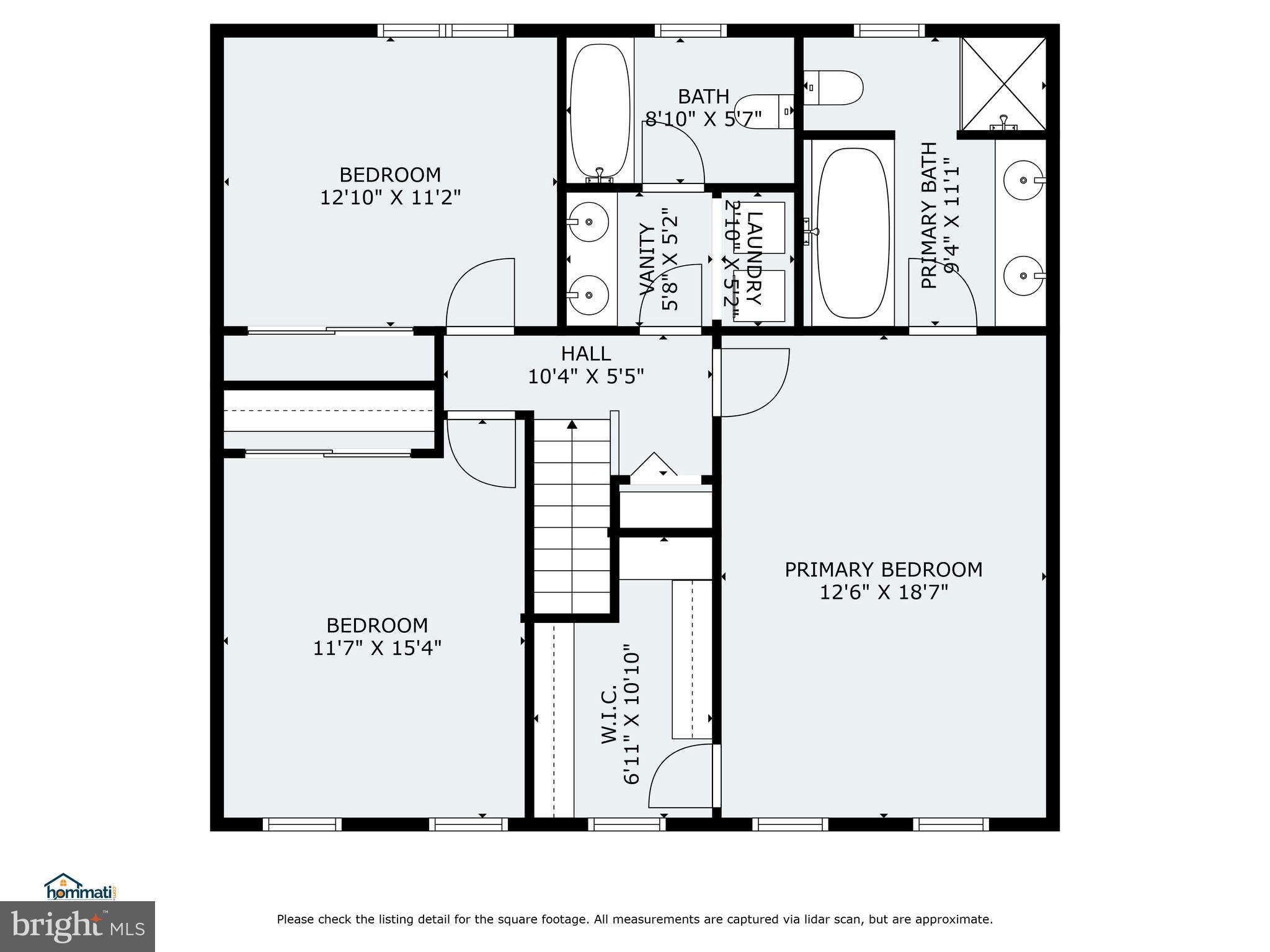 9 Dudley Ct