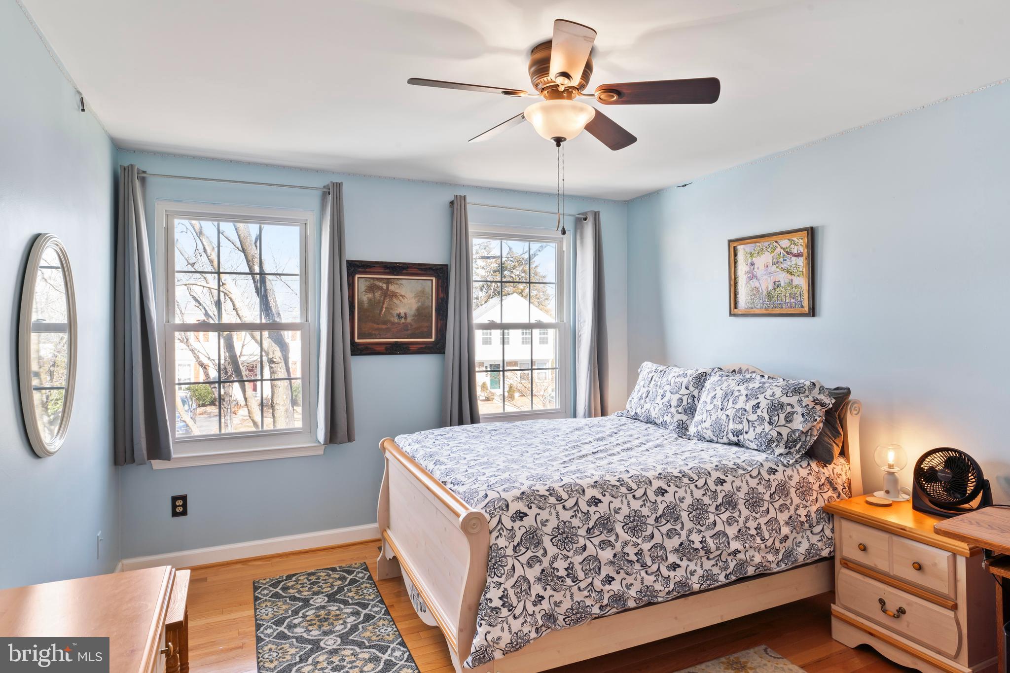 9 Dudley Ct