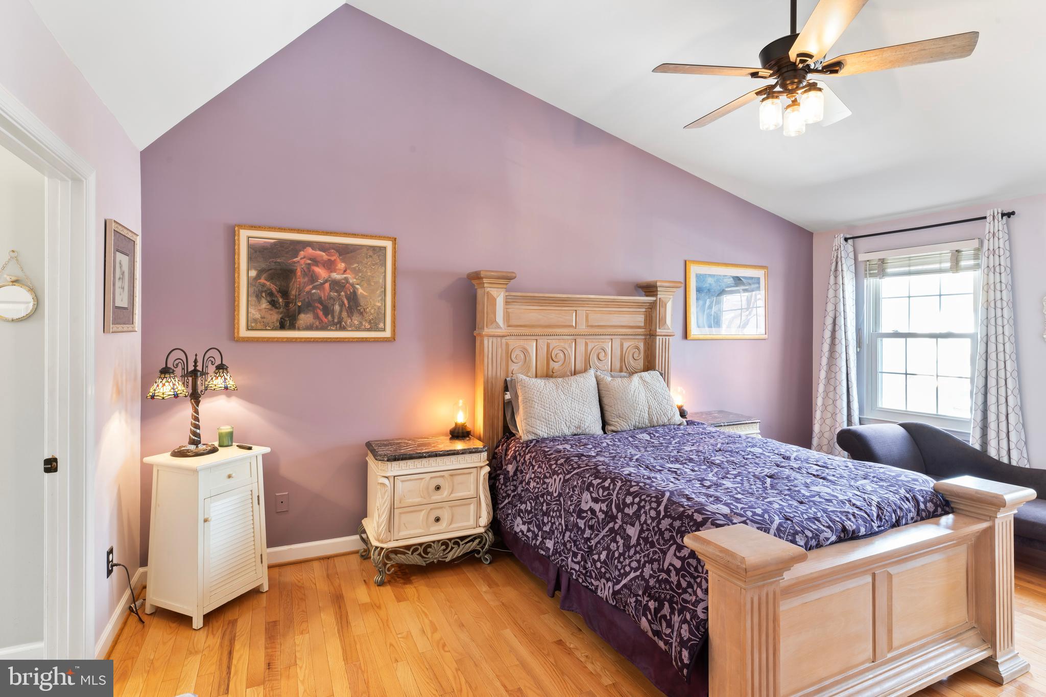 9 Dudley Ct