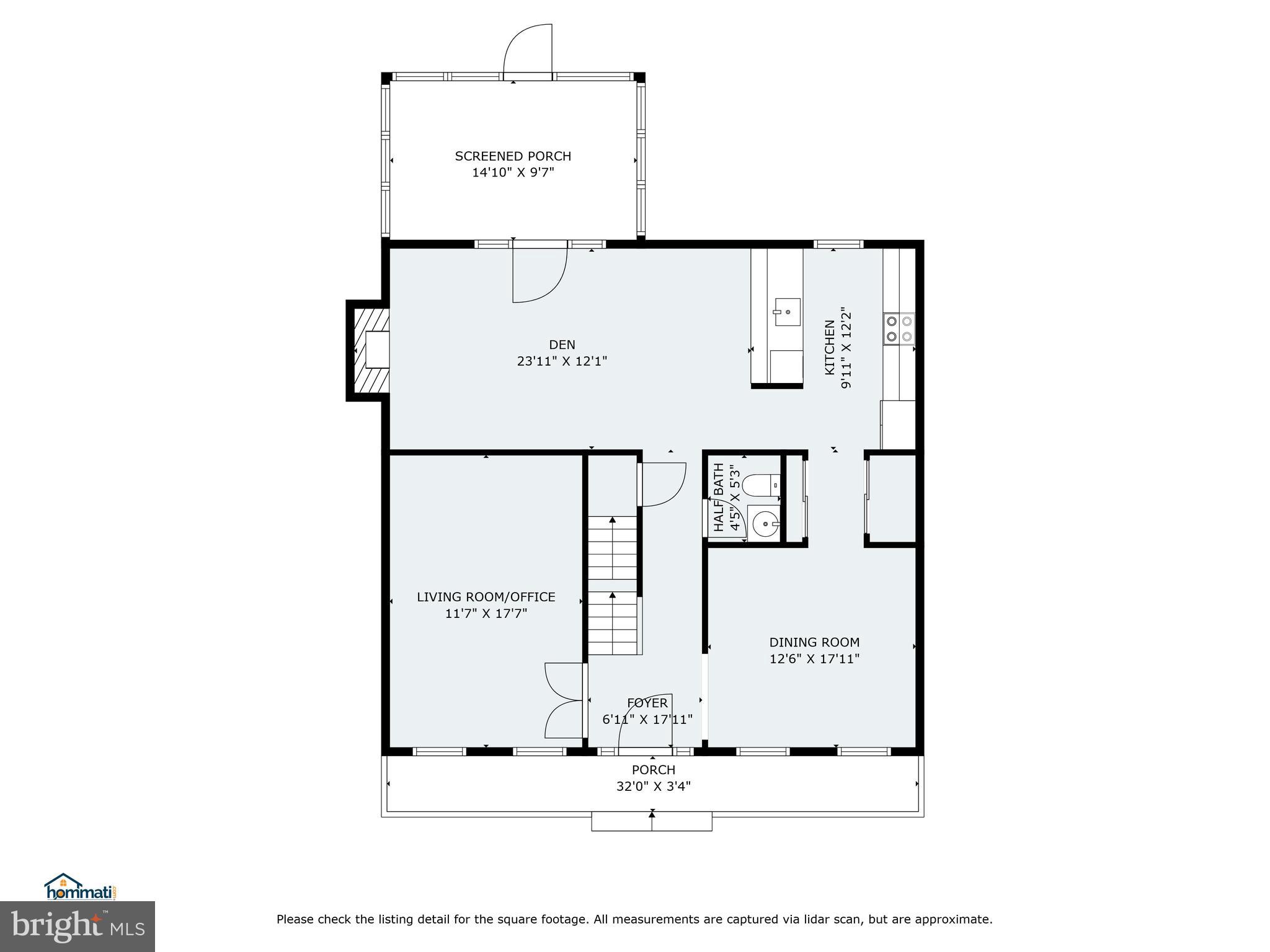 9 Dudley Ct