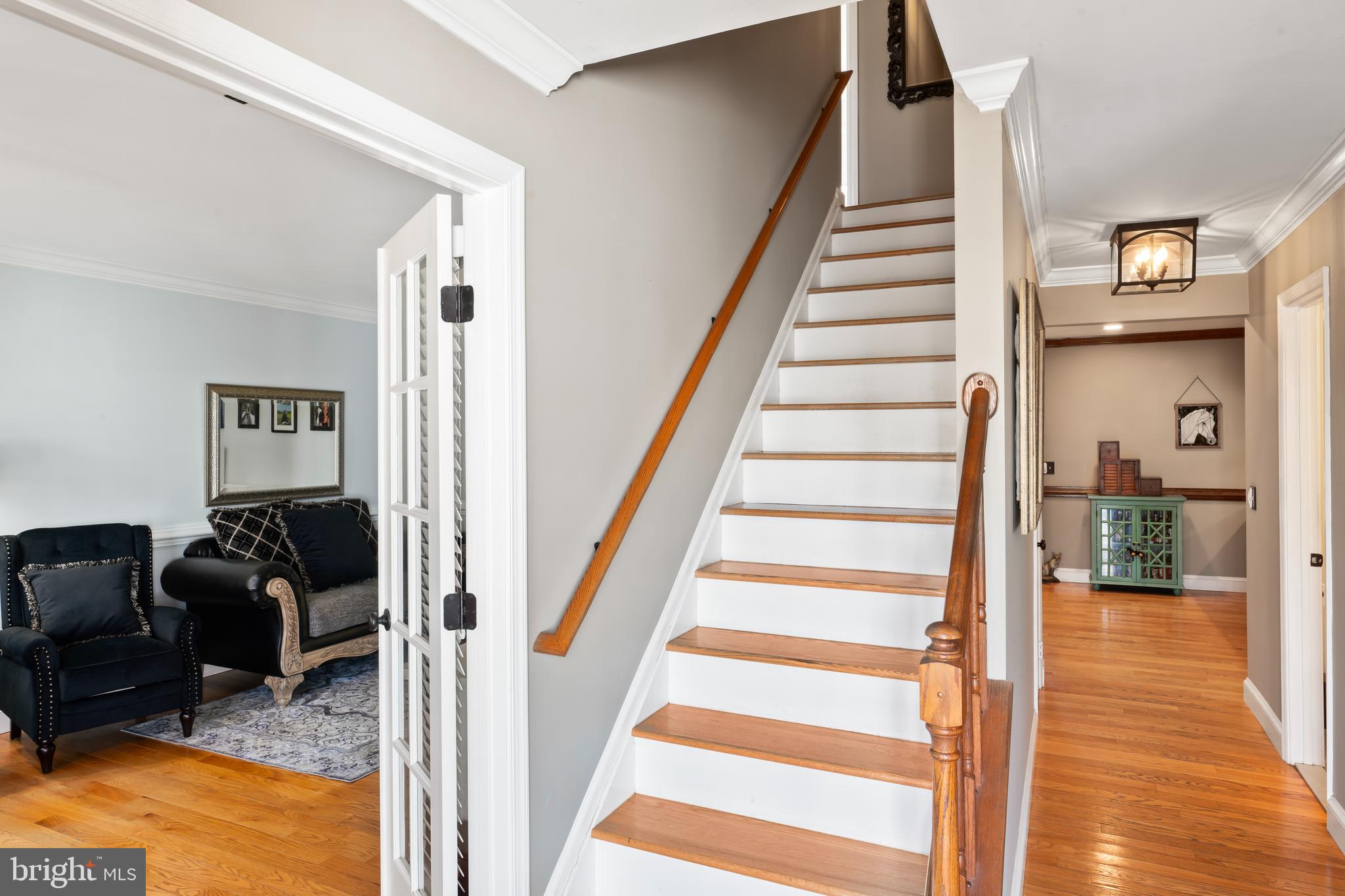 9 Dudley Ct