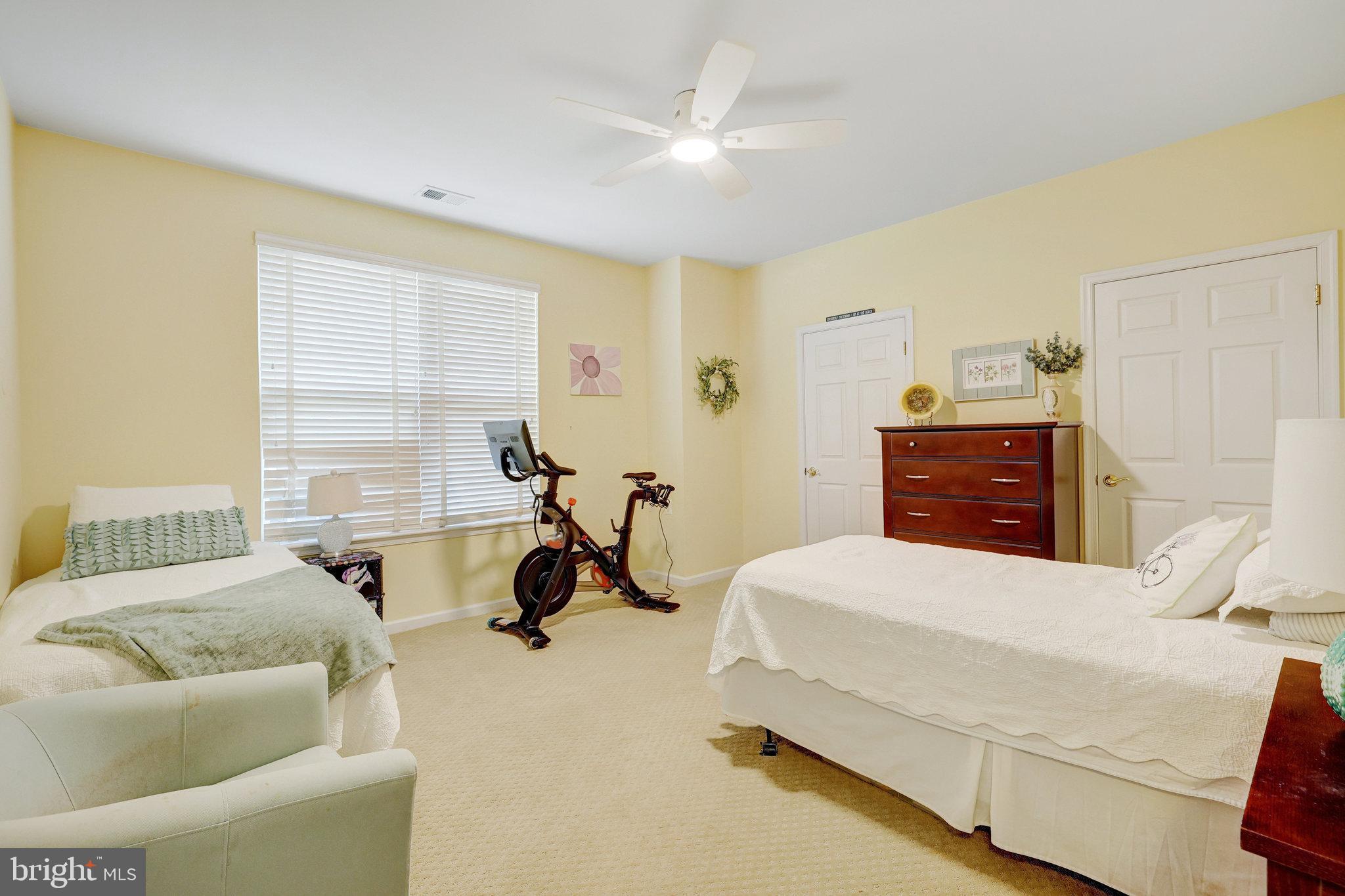 20375 Belmont Park Ter #104