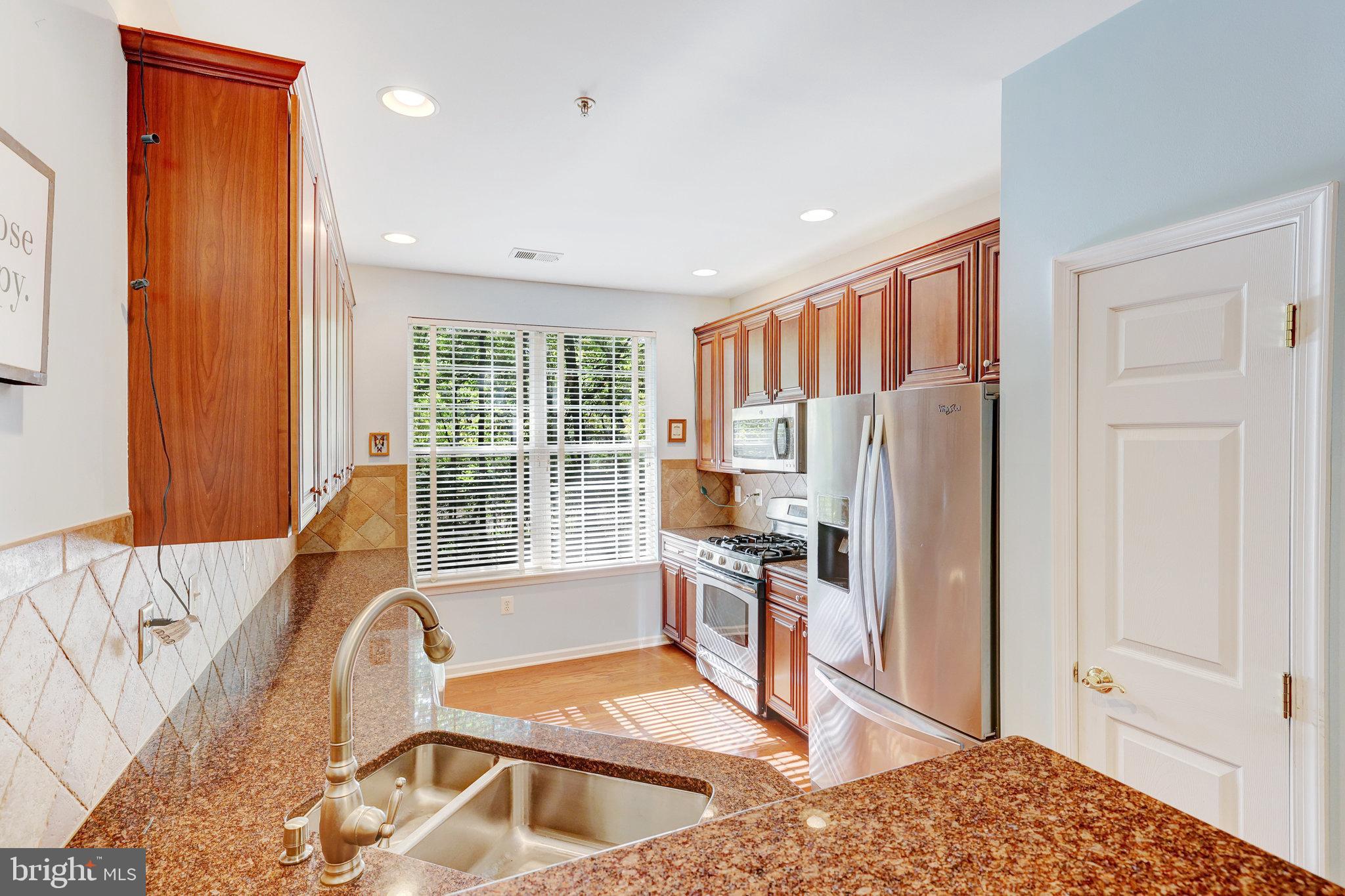 20375 Belmont Park Ter #104