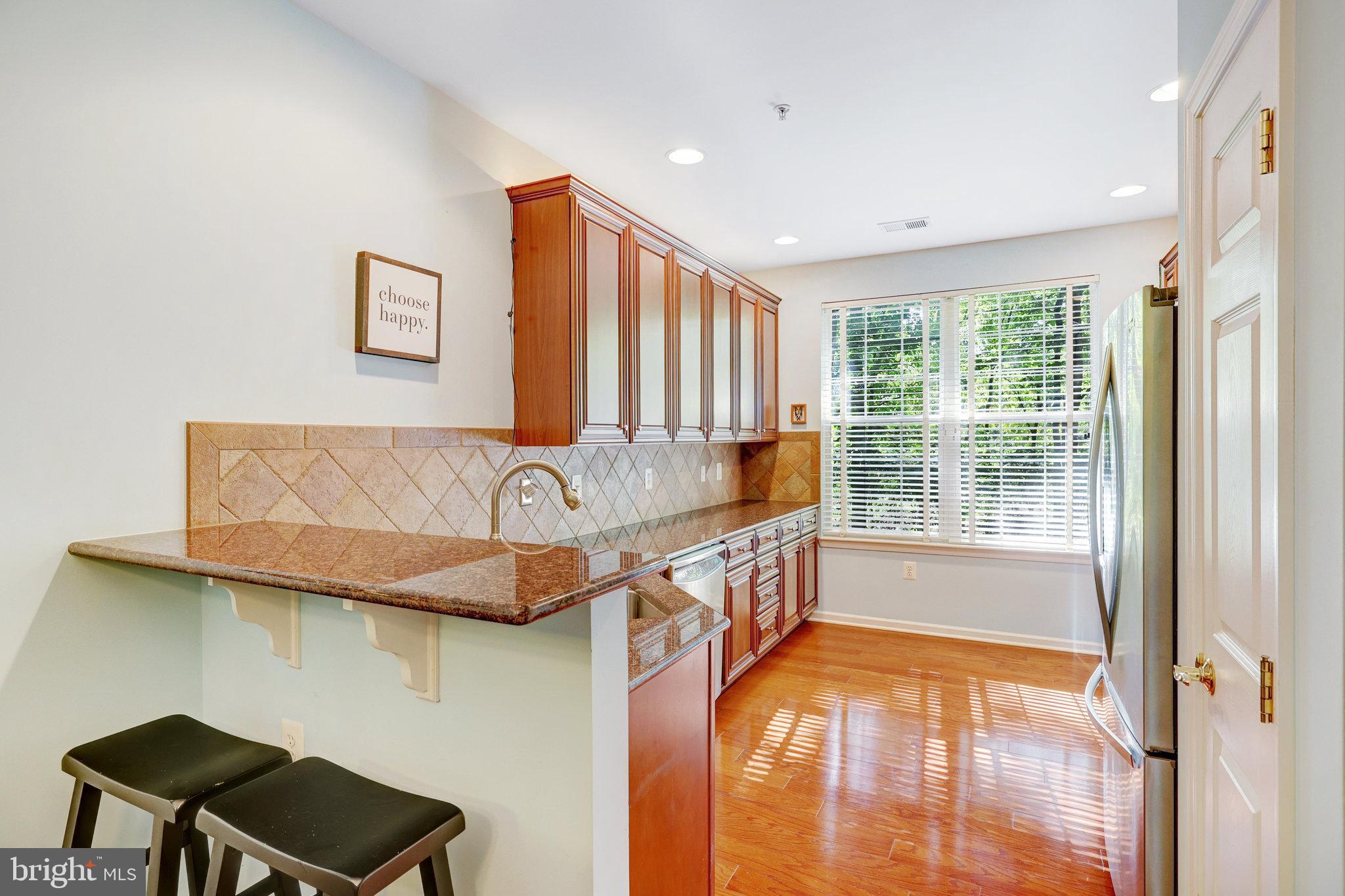 20375 Belmont Park Ter #104