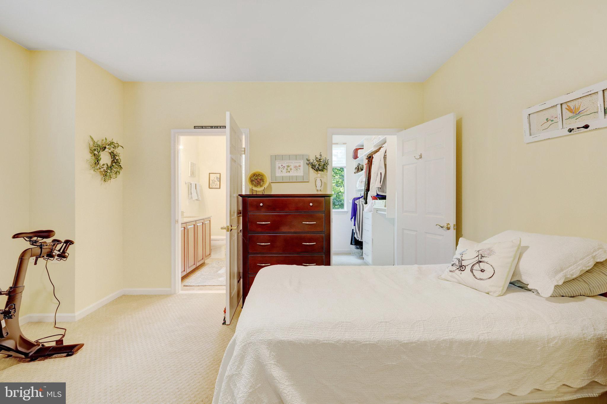 20375 Belmont Park Ter #104
