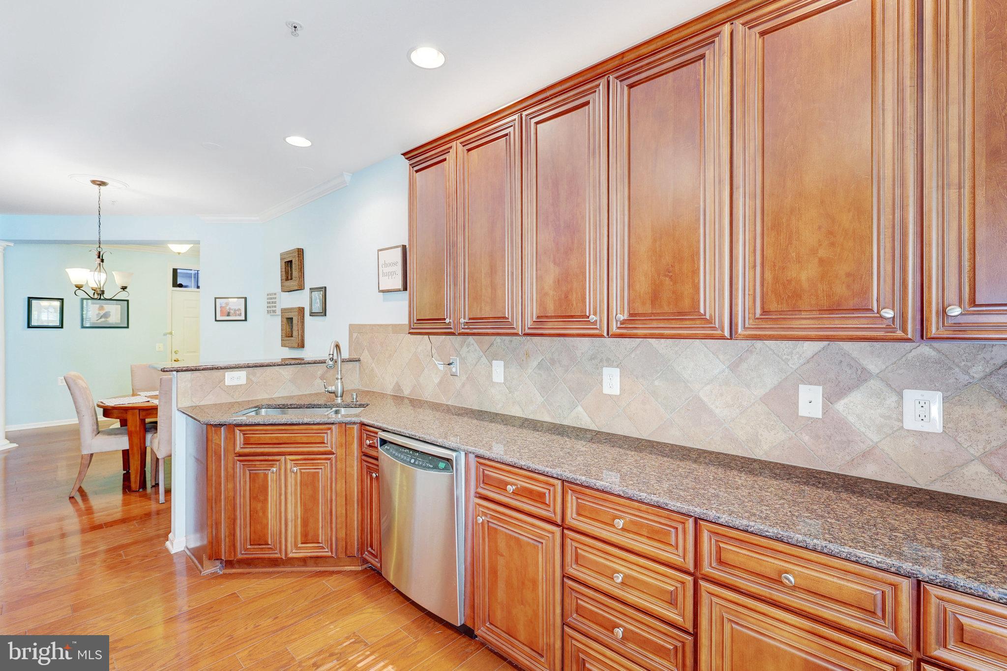 20375 Belmont Park Ter #104