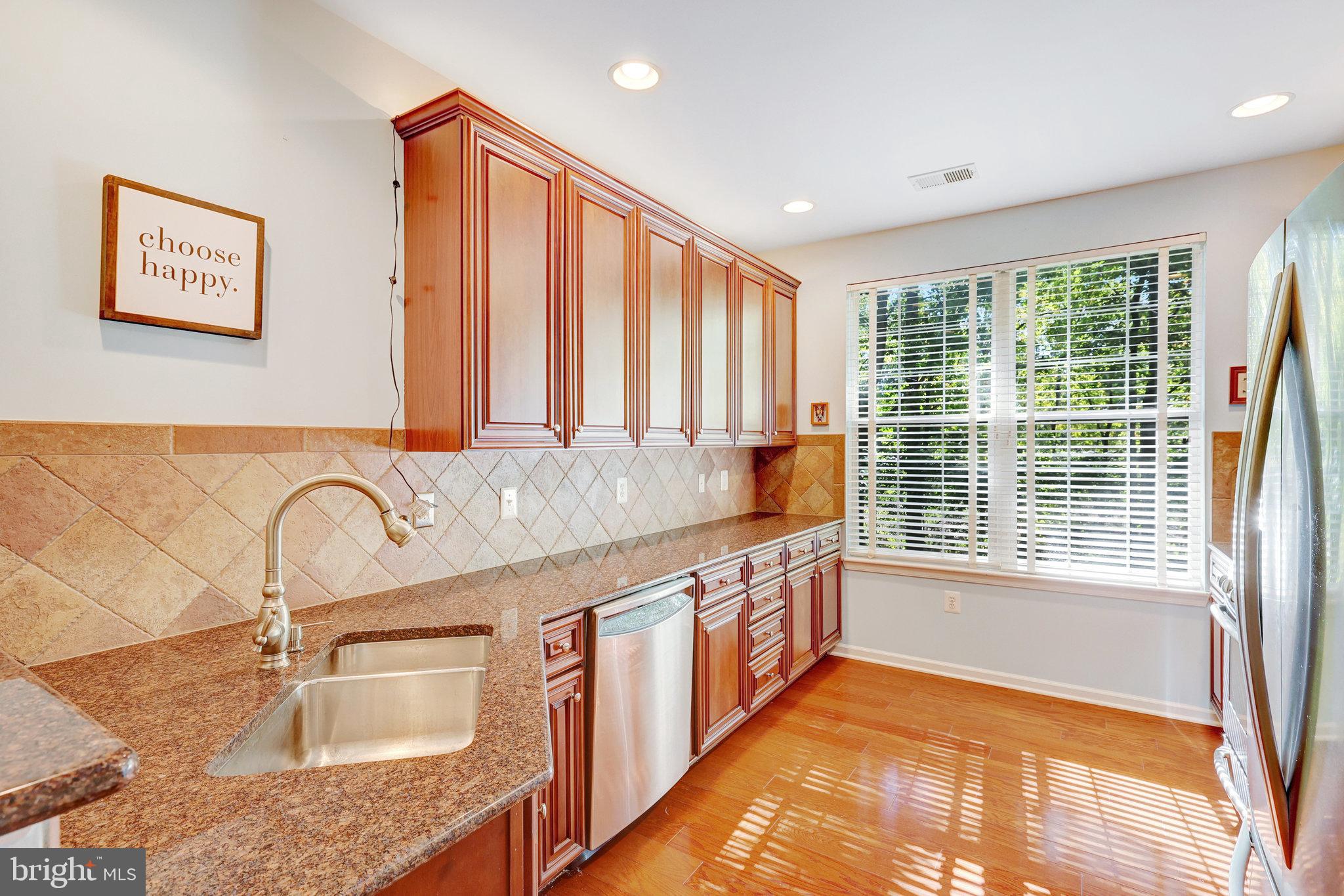 20375 Belmont Park Ter #104