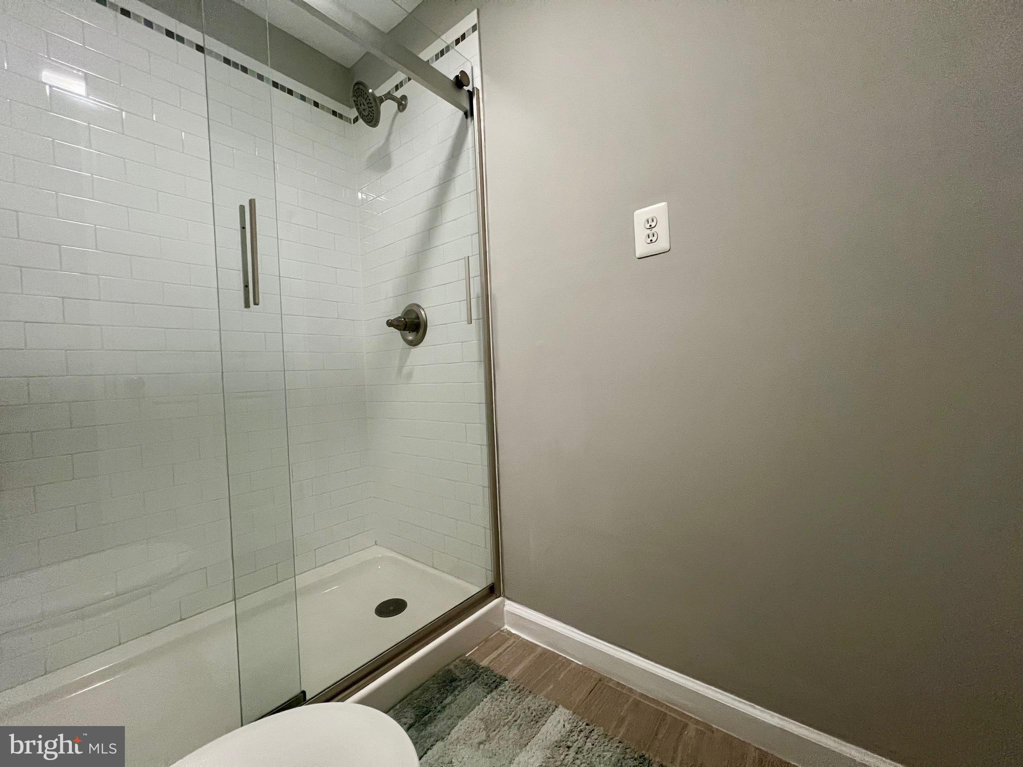 108 N Baylor Dr