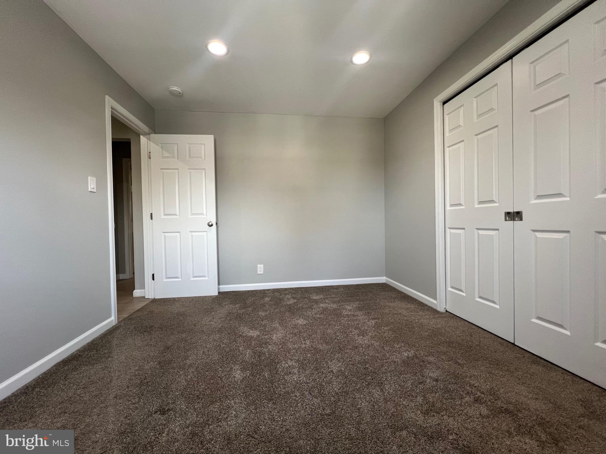 108 N Baylor Dr