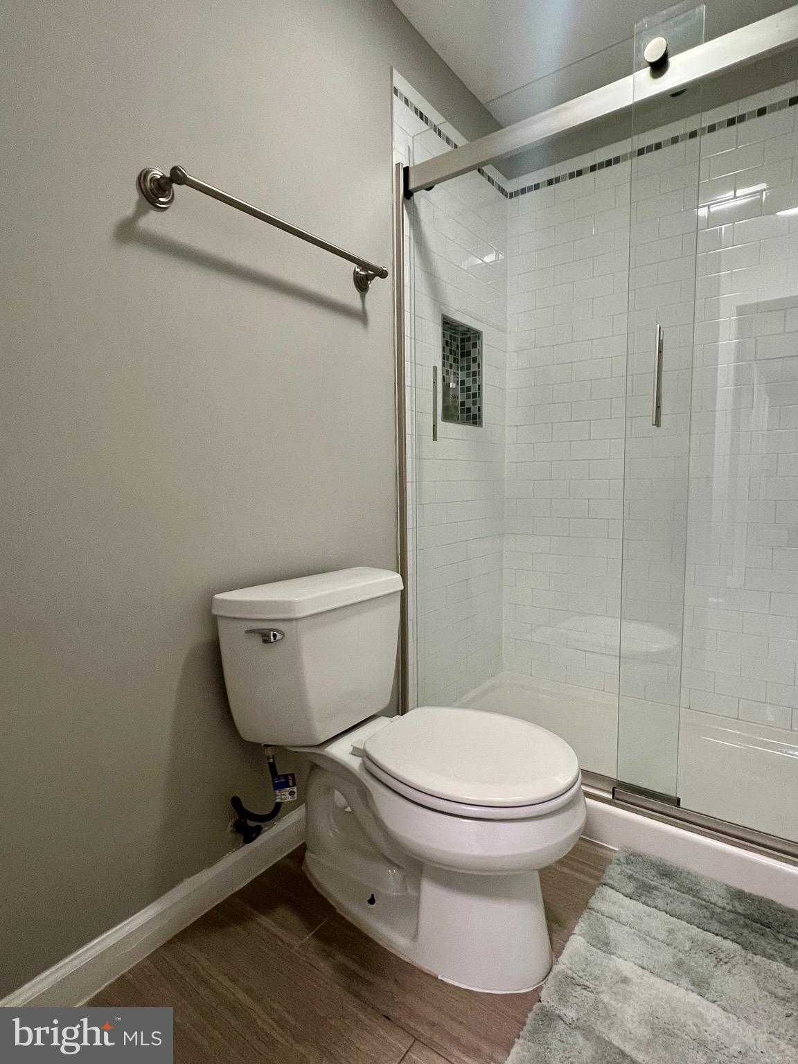 108 N Baylor Dr