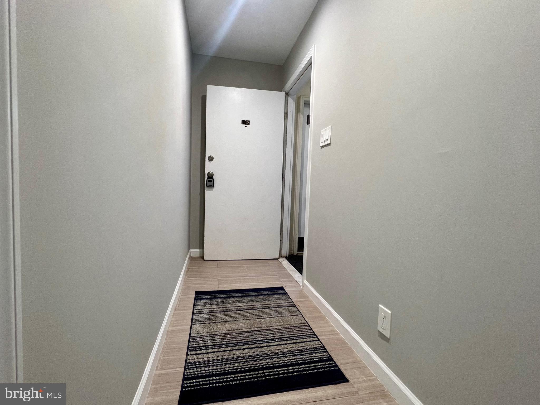 108 N Baylor Dr