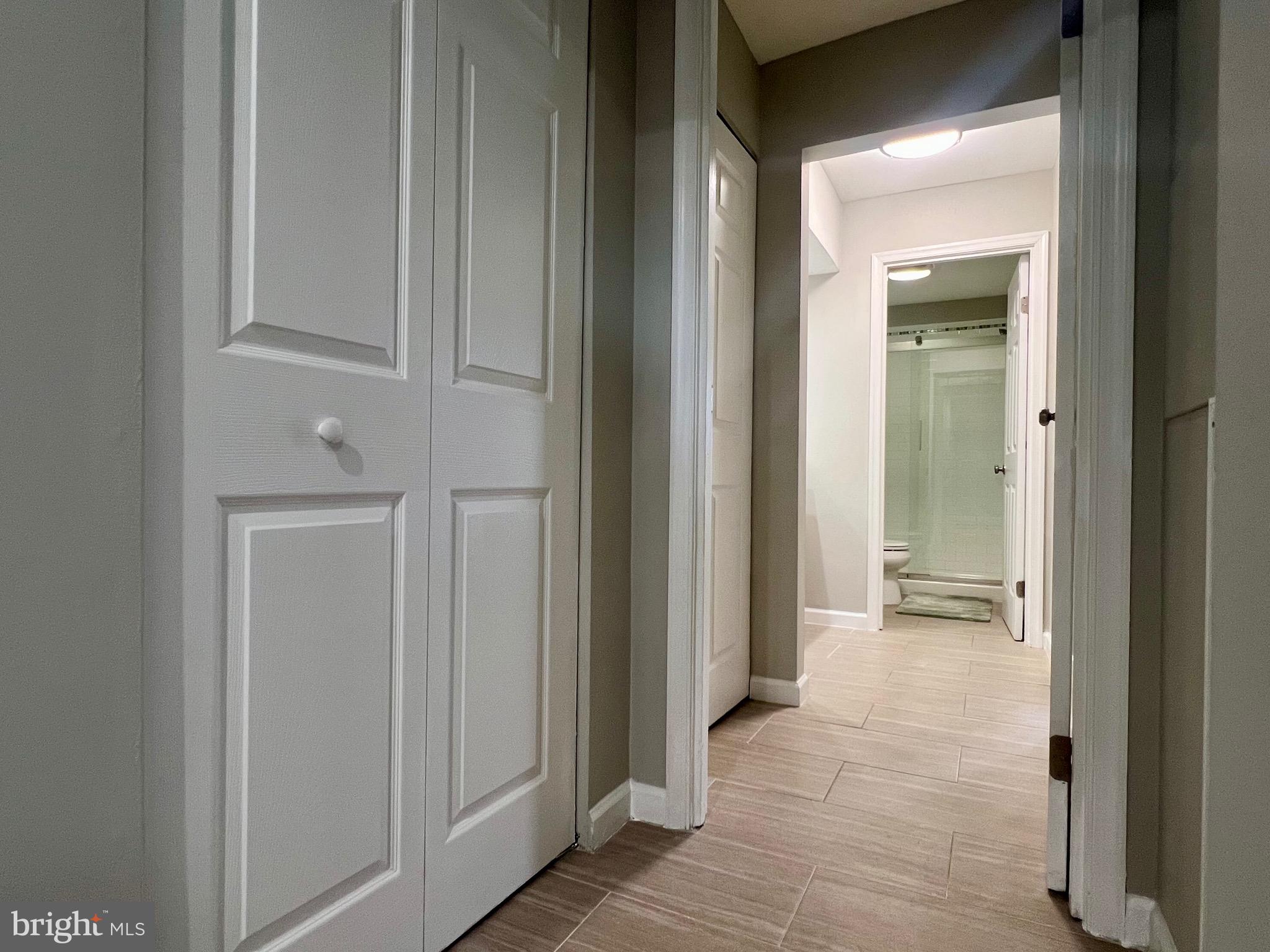108 N Baylor Dr