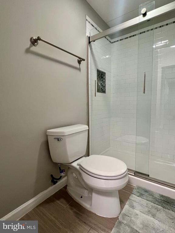 108 N Baylor Dr