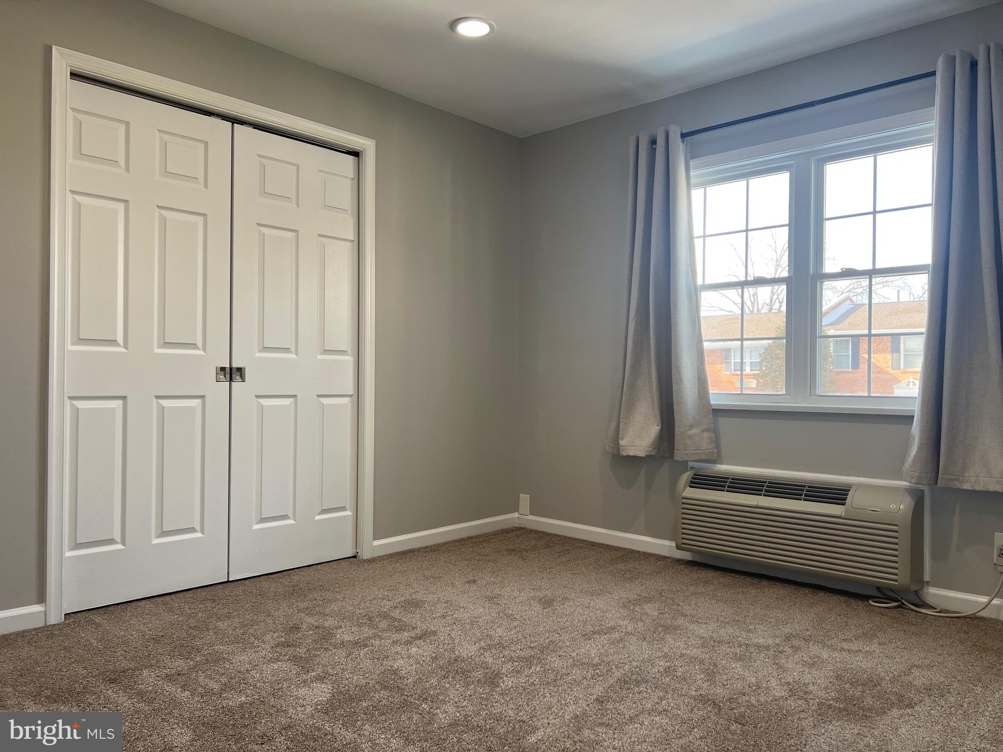 108 N Baylor Dr