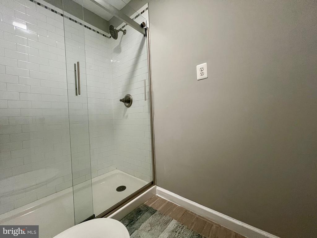 108 N Baylor Dr