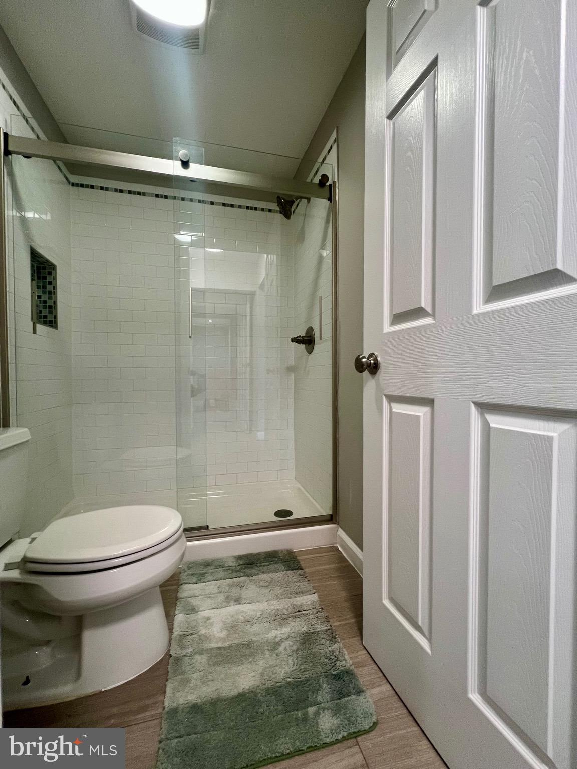 108 N Baylor Dr