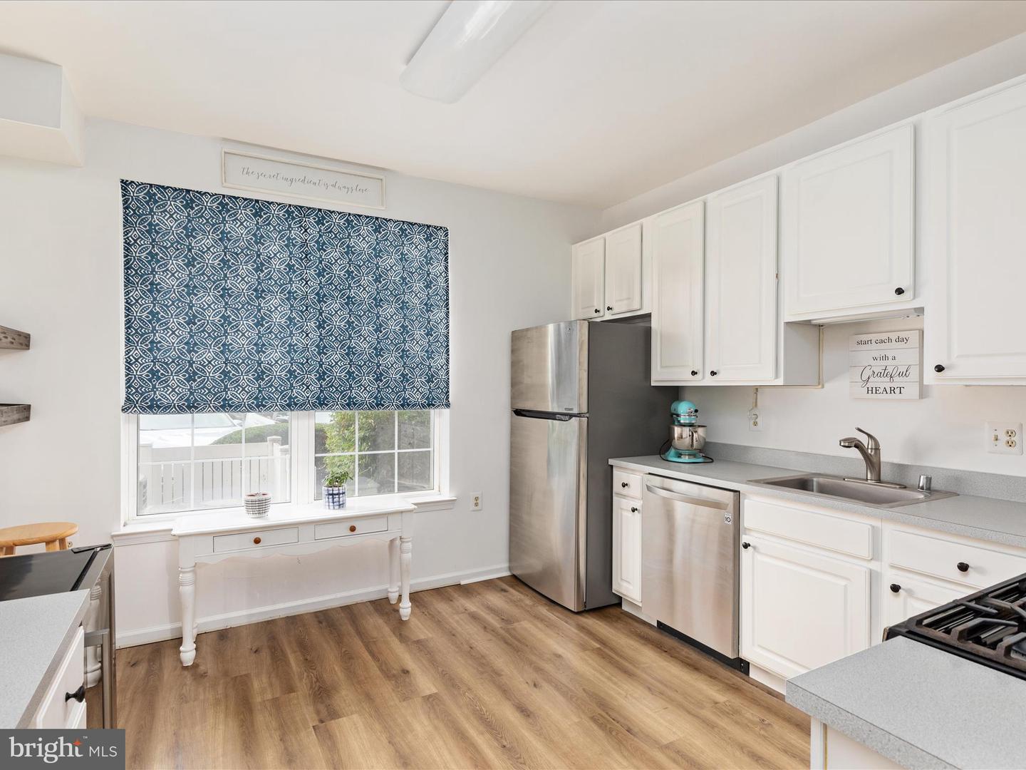43302 Marymount Ter #101