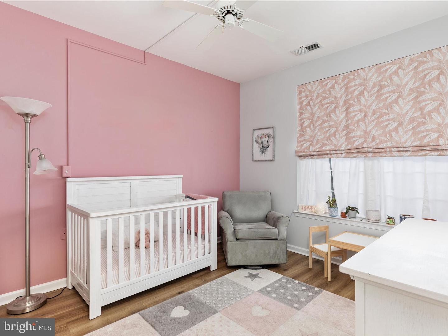 43302 Marymount Ter #101