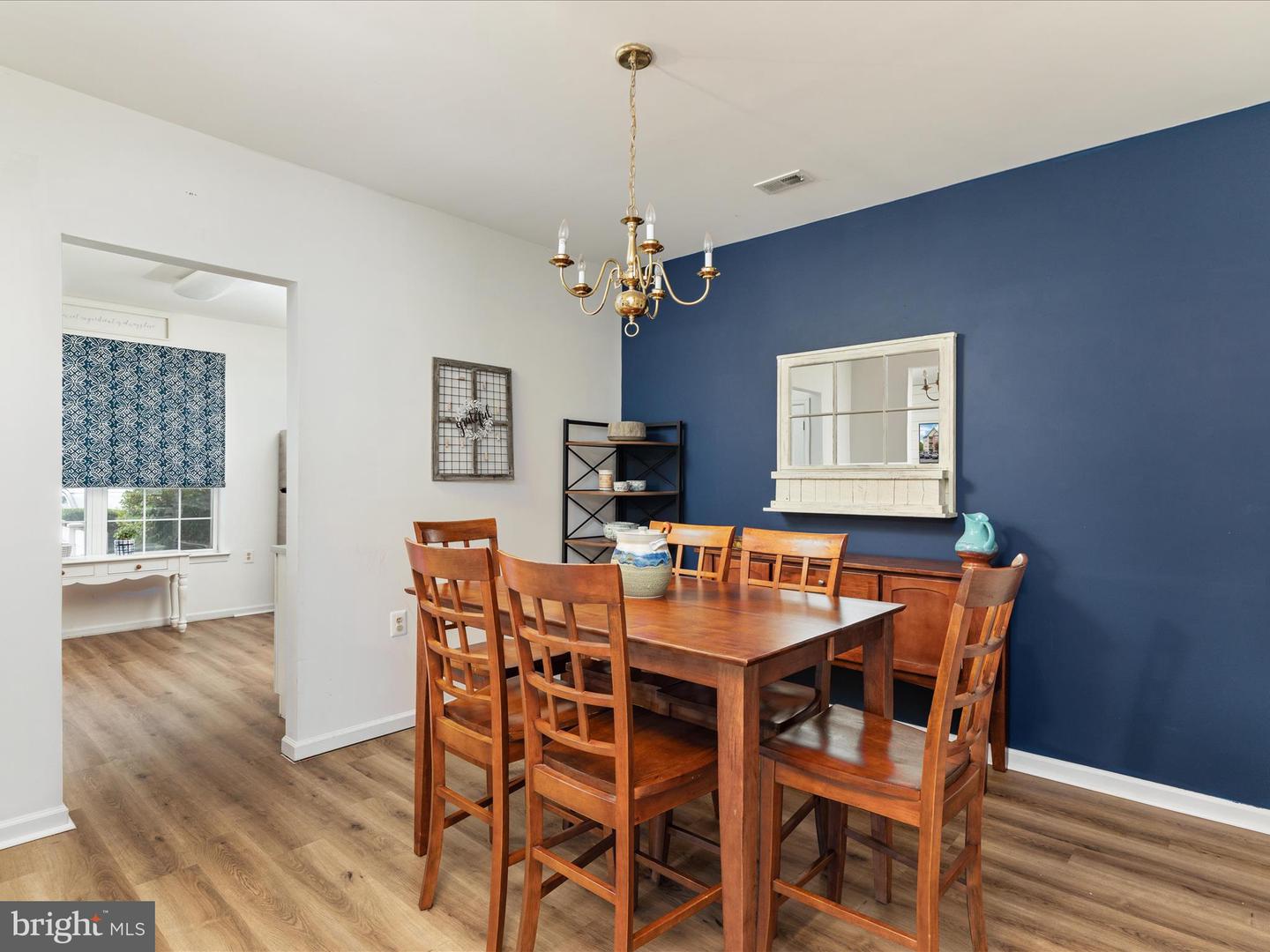 43302 Marymount Ter #101