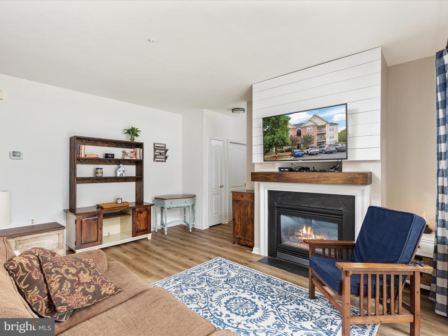 43302 Marymount Ter #101