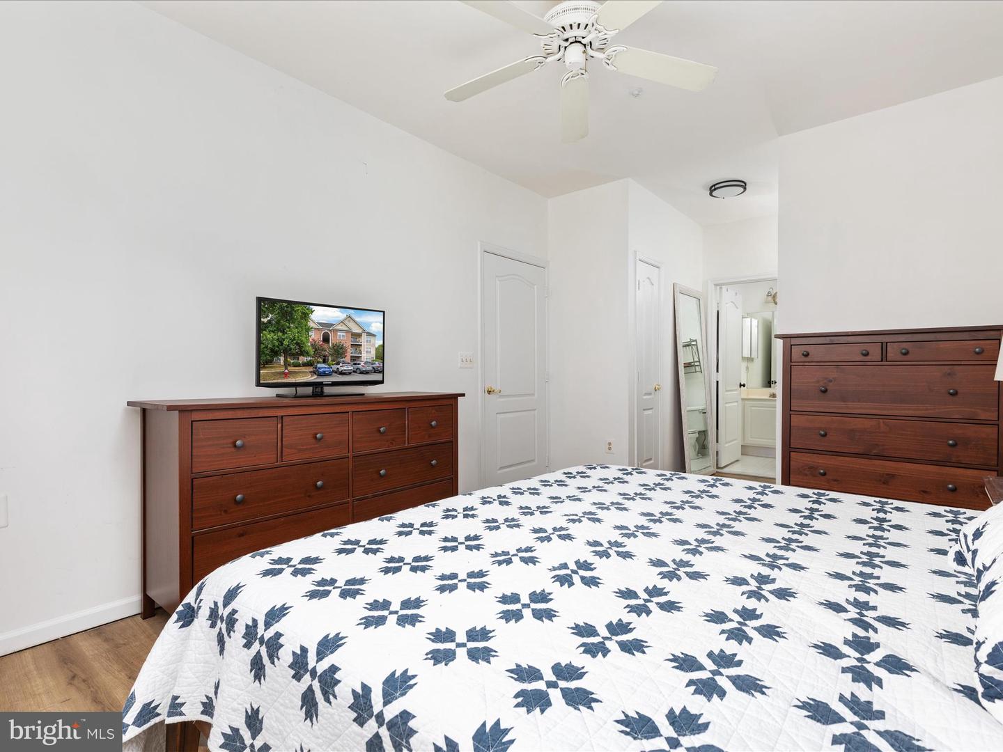 43302 Marymount Ter #101