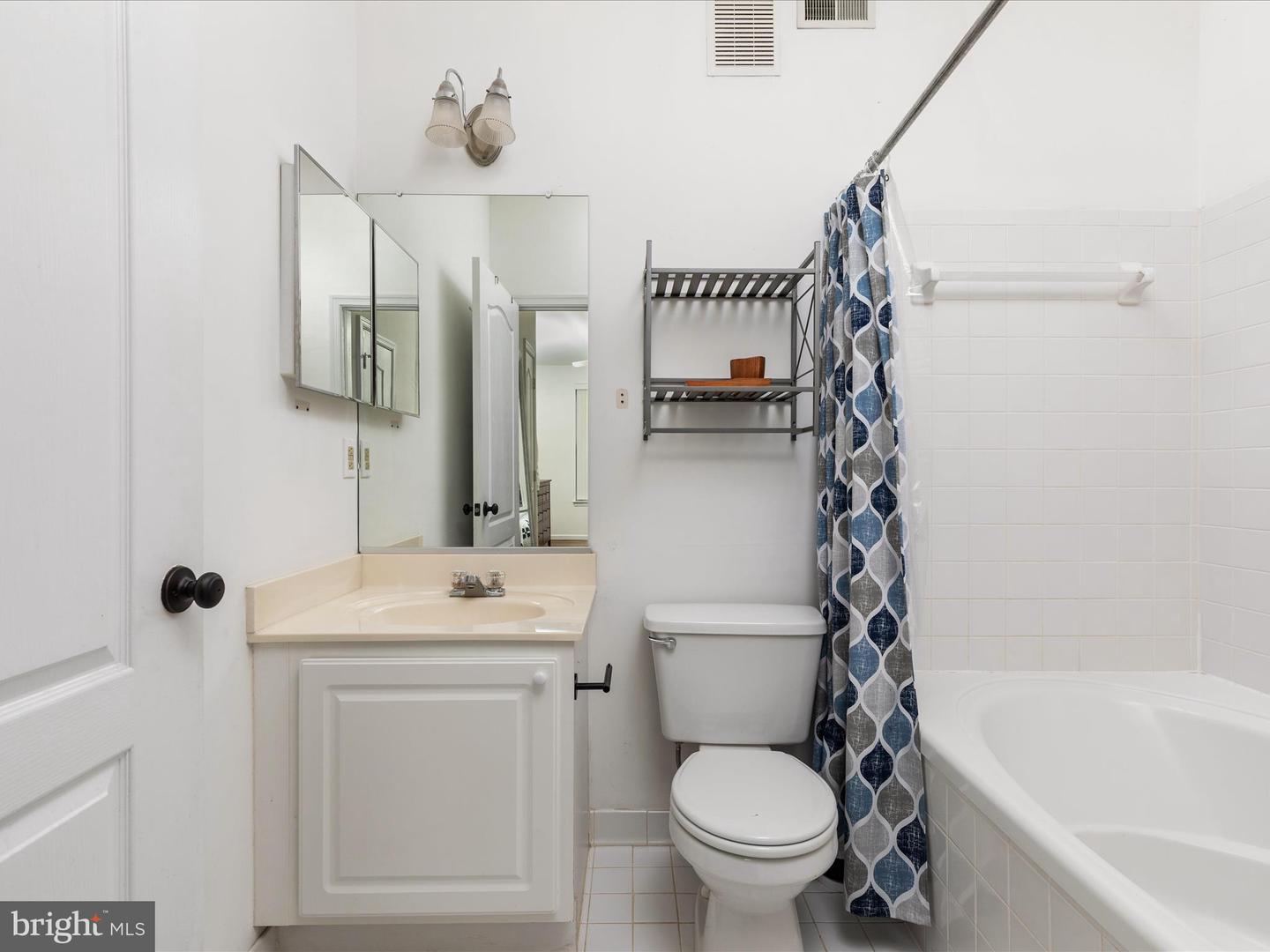 43302 Marymount Ter #101