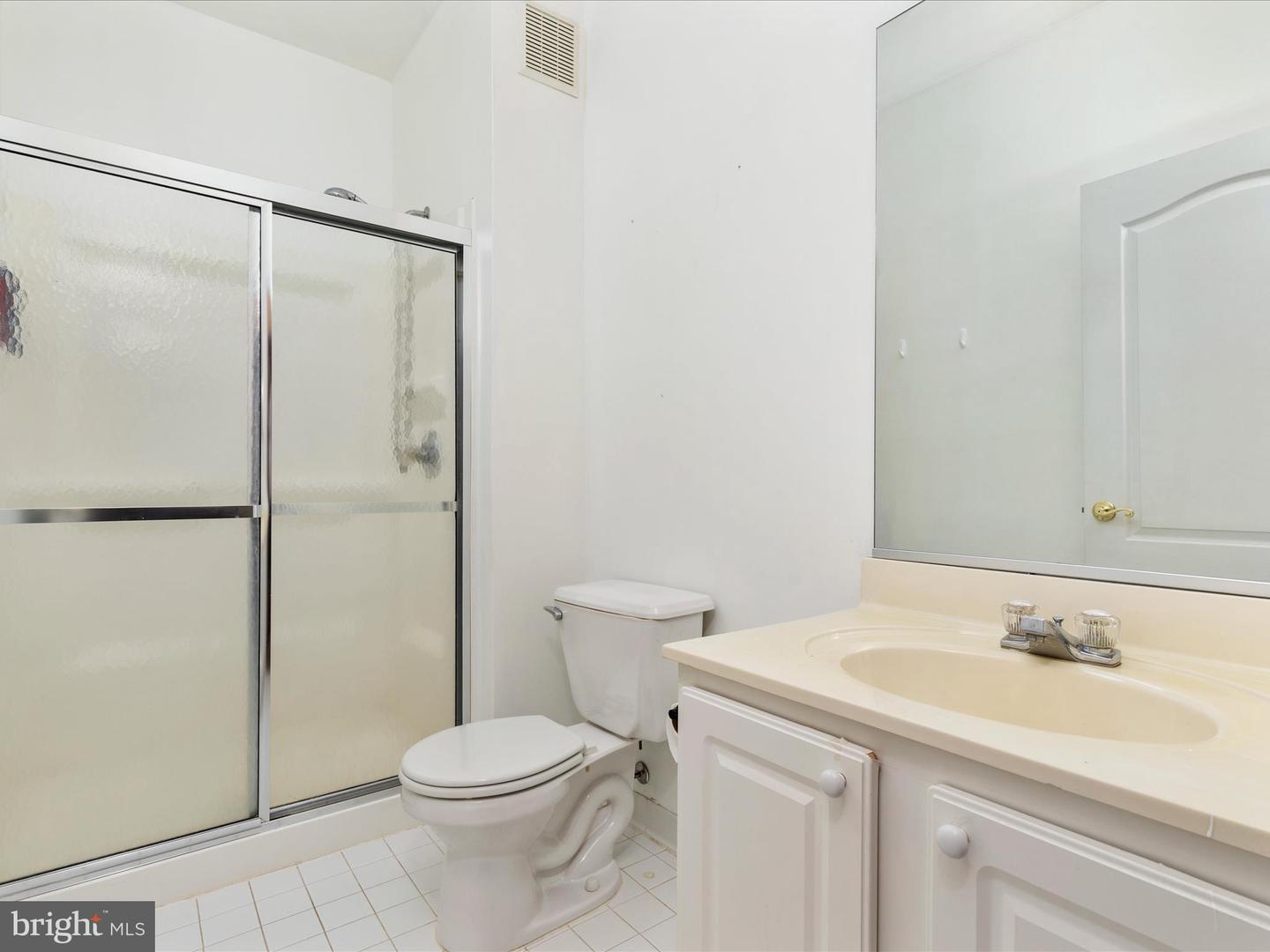 43302 Marymount Ter #101