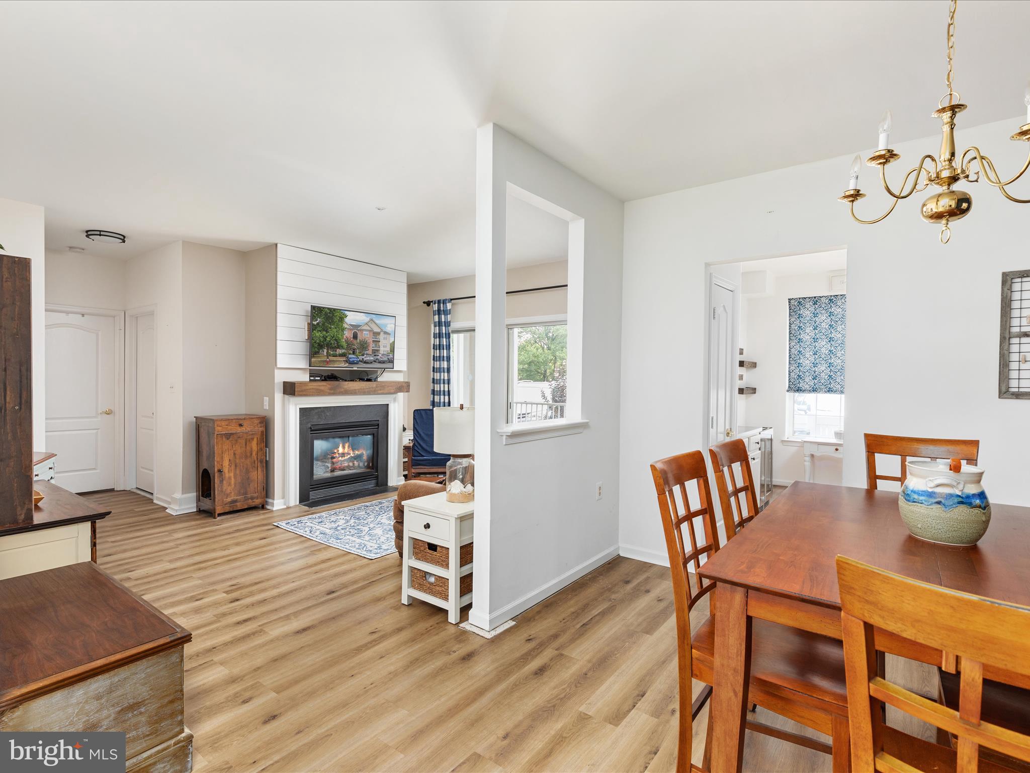 43302 Marymount Ter #101