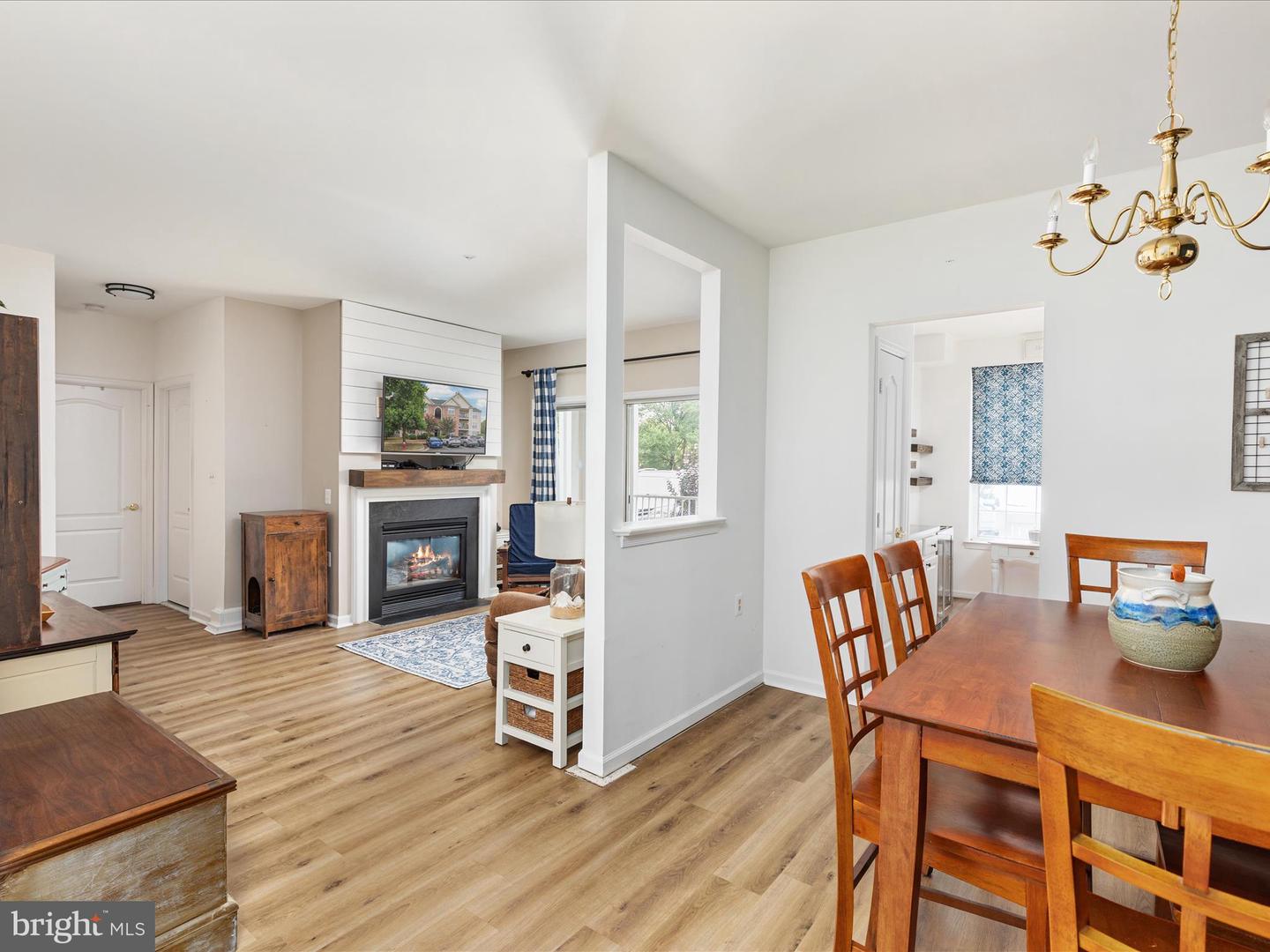 43302 Marymount Ter #101