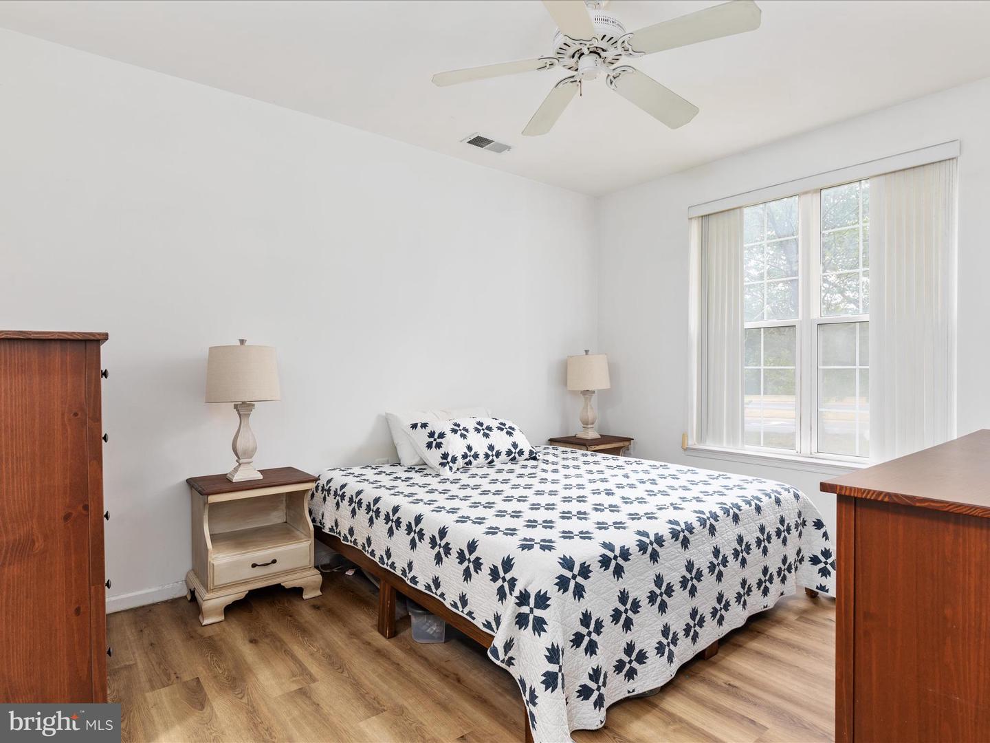 43302 Marymount Ter #101