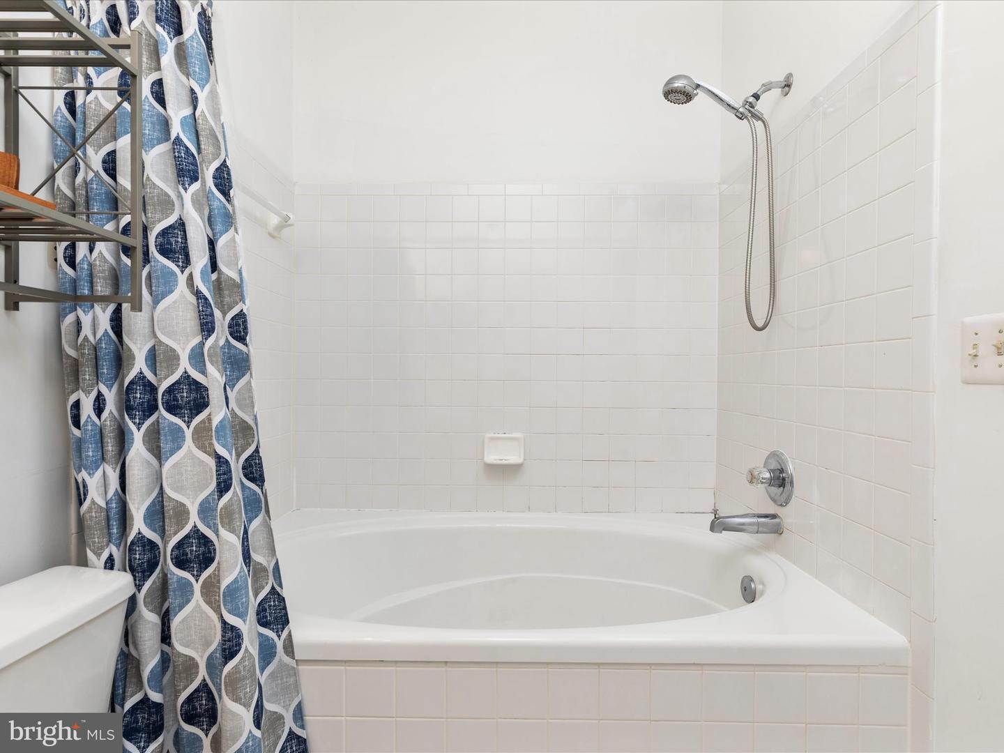 43302 Marymount Ter #101