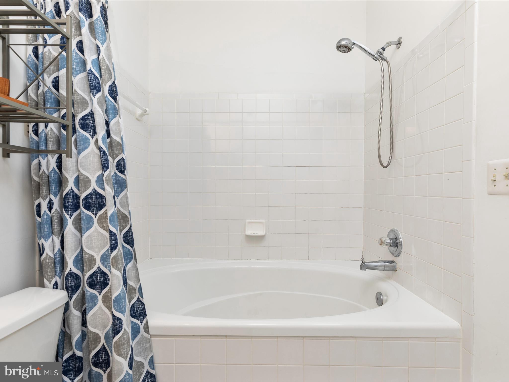 43302 Marymount Ter #101