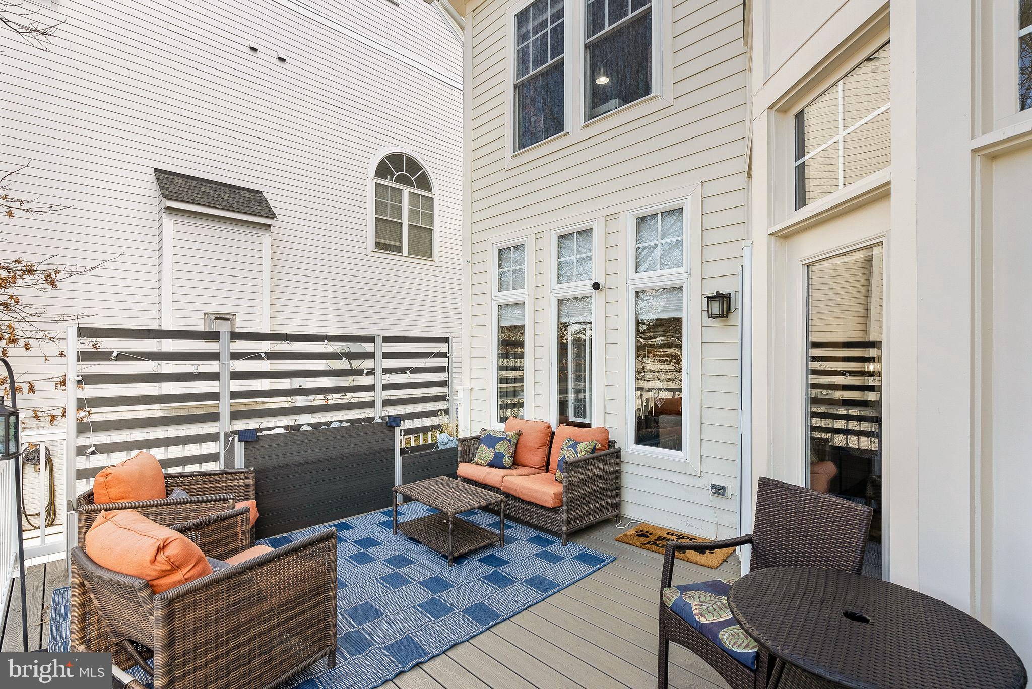 613 Greysands Ln