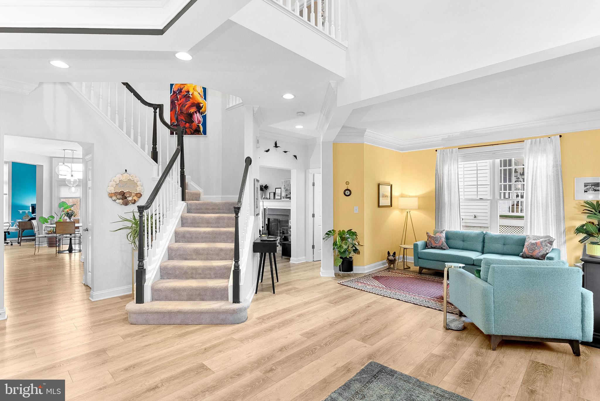 613 Greysands Ln