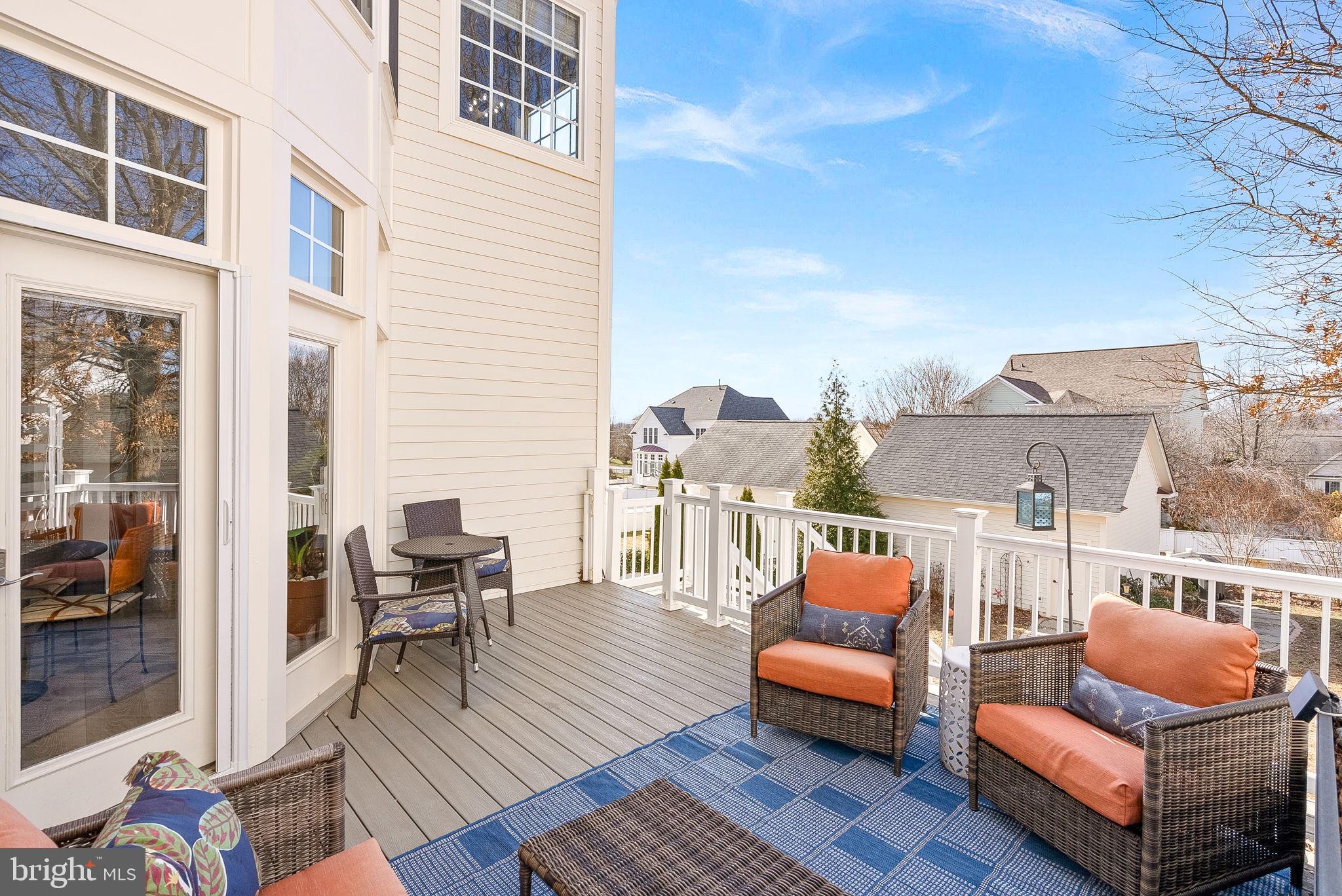 613 Greysands Ln