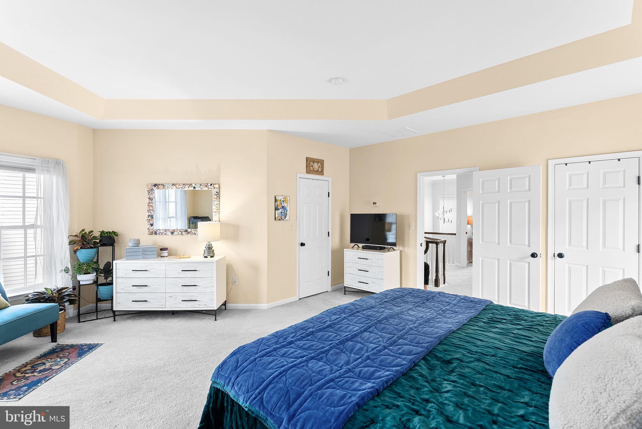 613 Greysands Ln