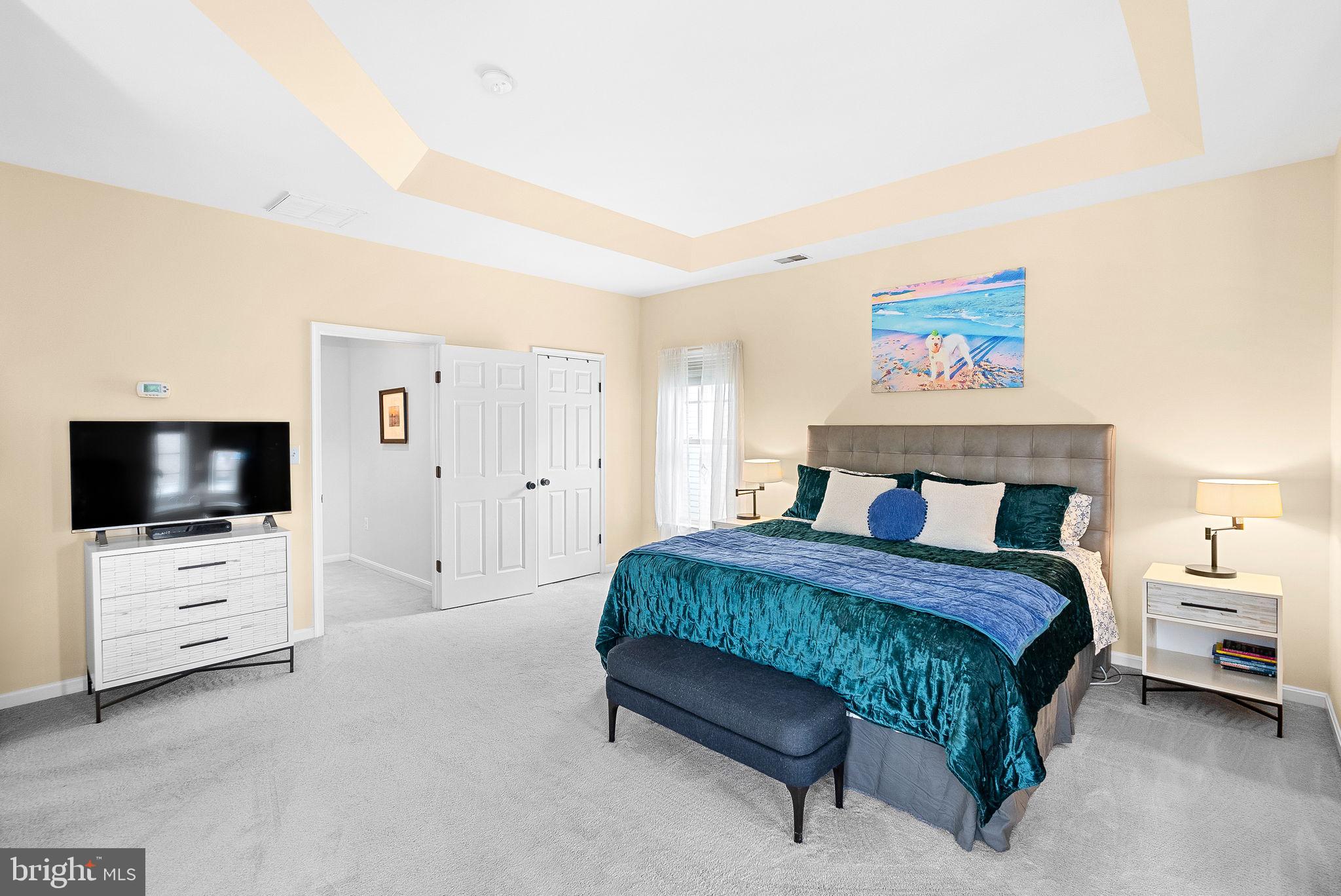 613 Greysands Ln