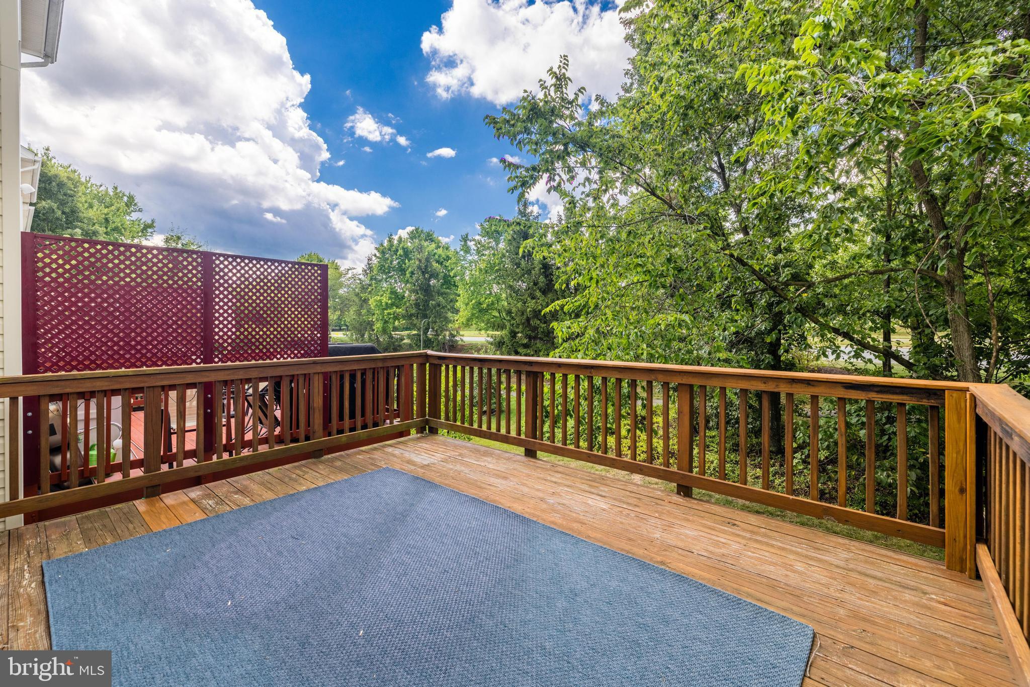 43091 AUTUMNWOOD SQ