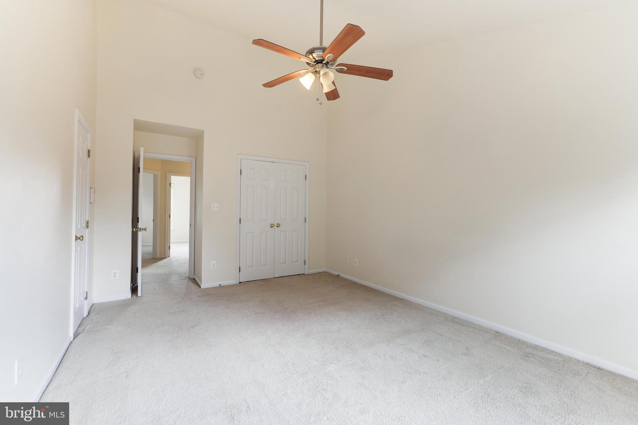 43091 AUTUMNWOOD SQ