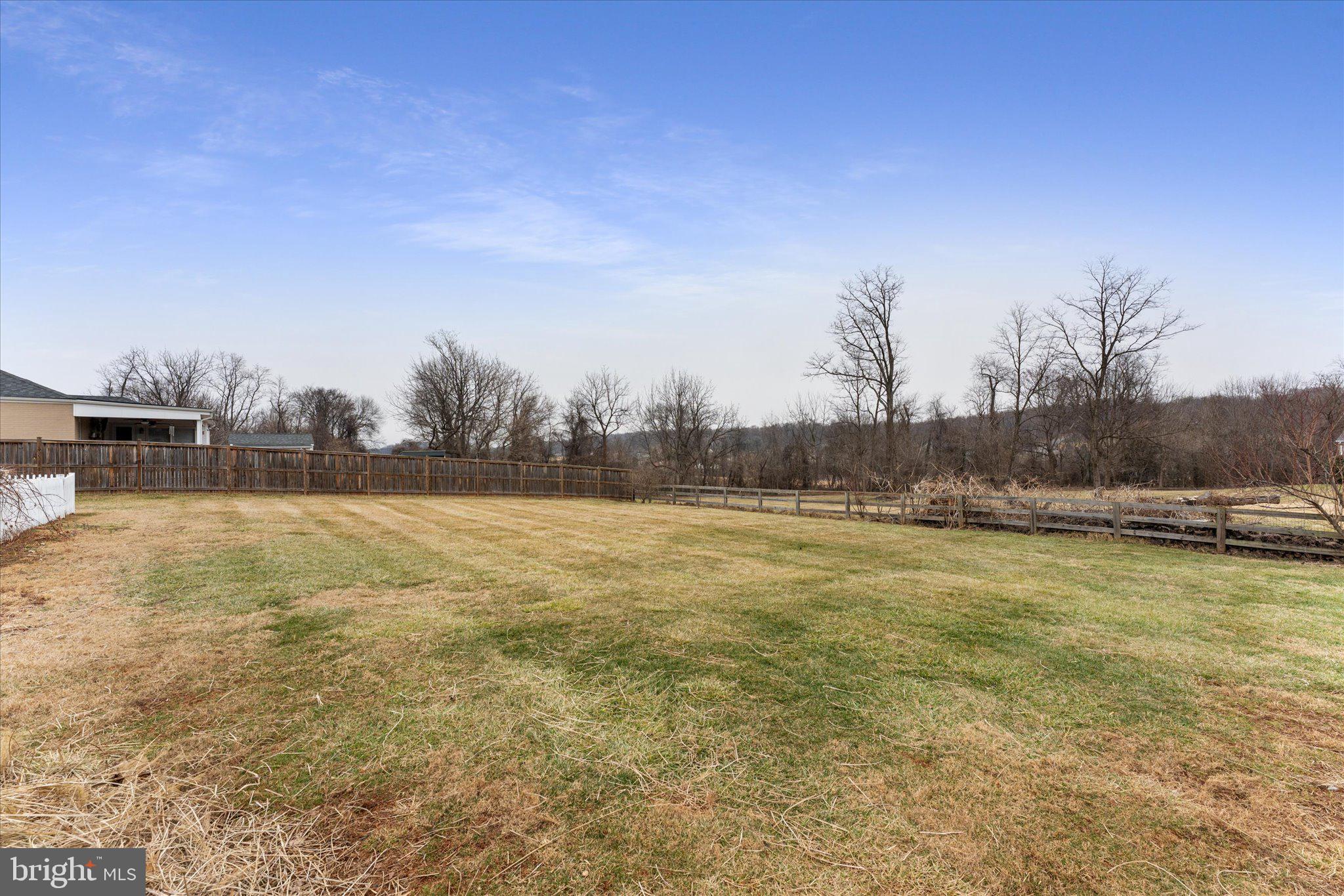 16999 Highland Cir