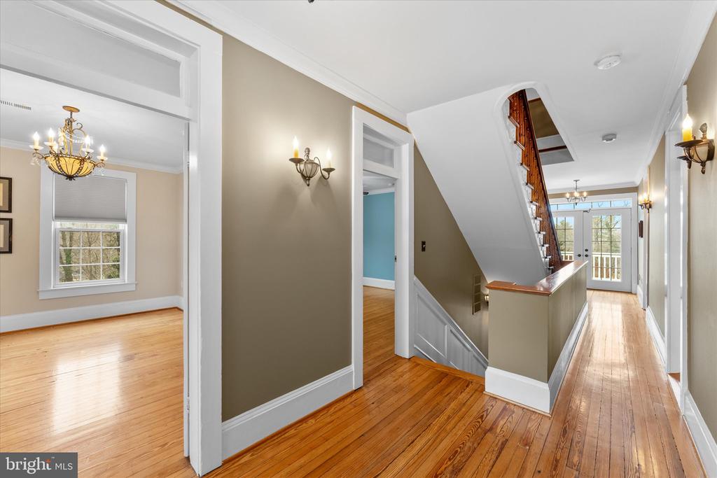 16999 Highland Cir