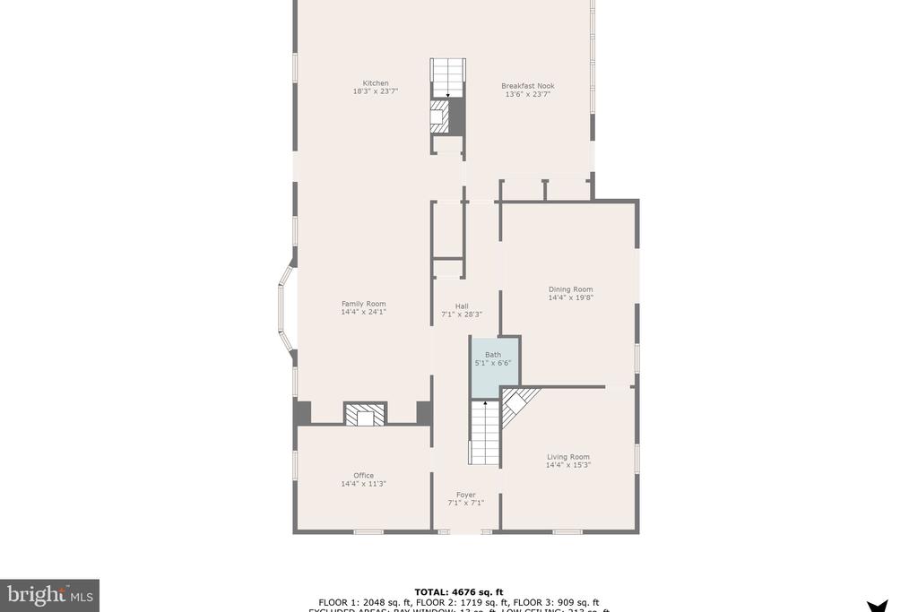 16999 Highland Cir