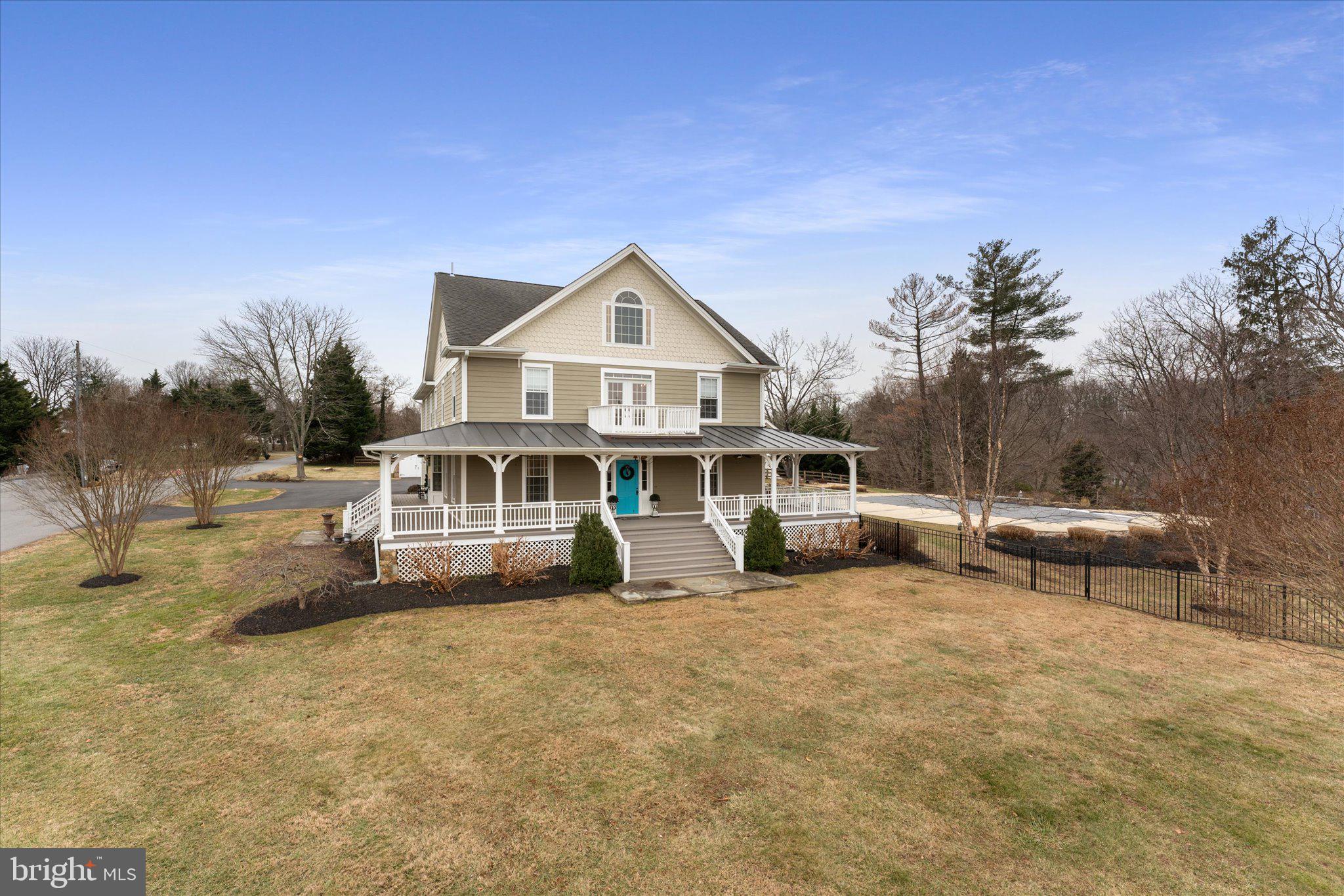 16999 Highland Cir
