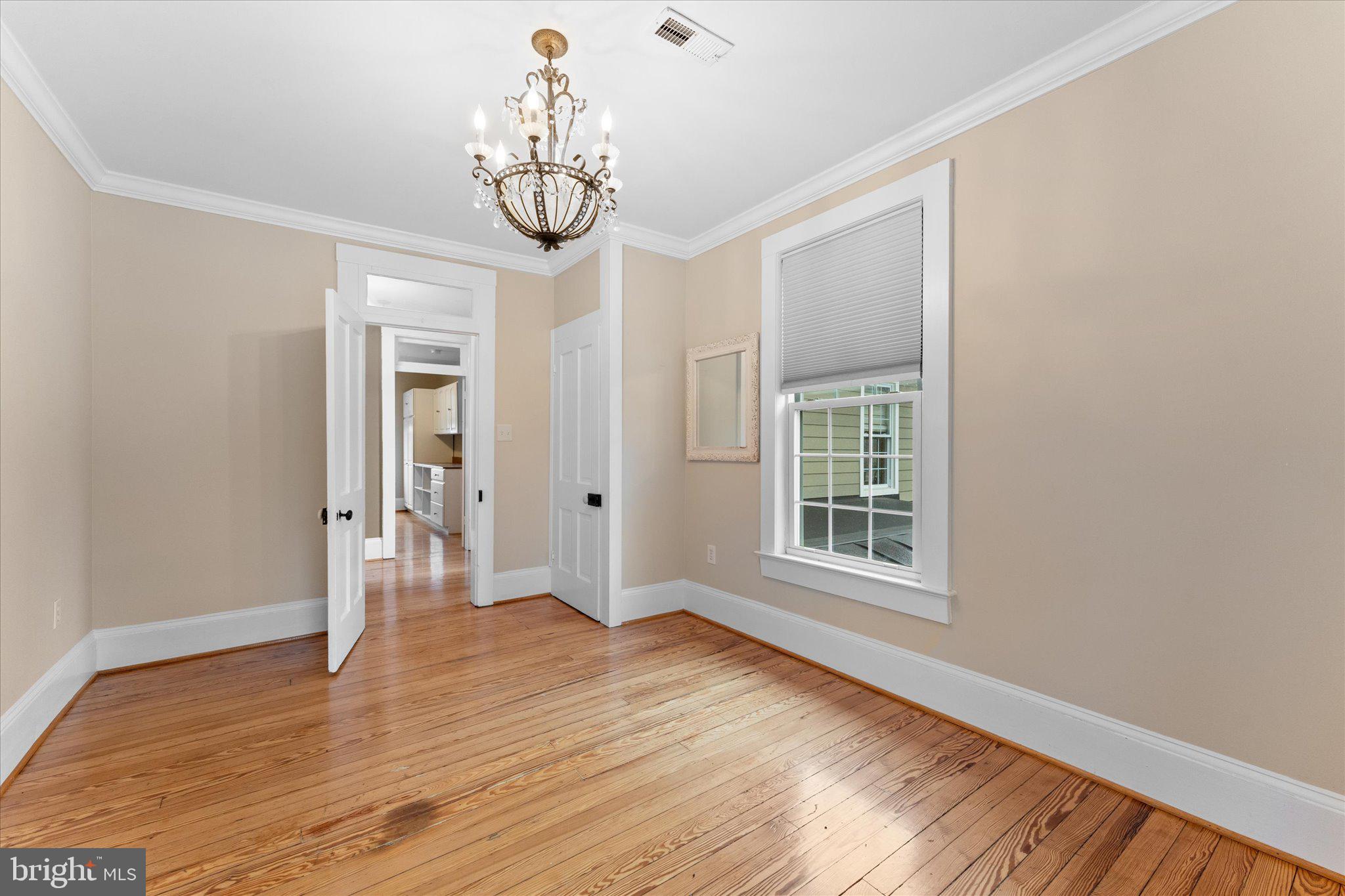 16999 Highland Cir