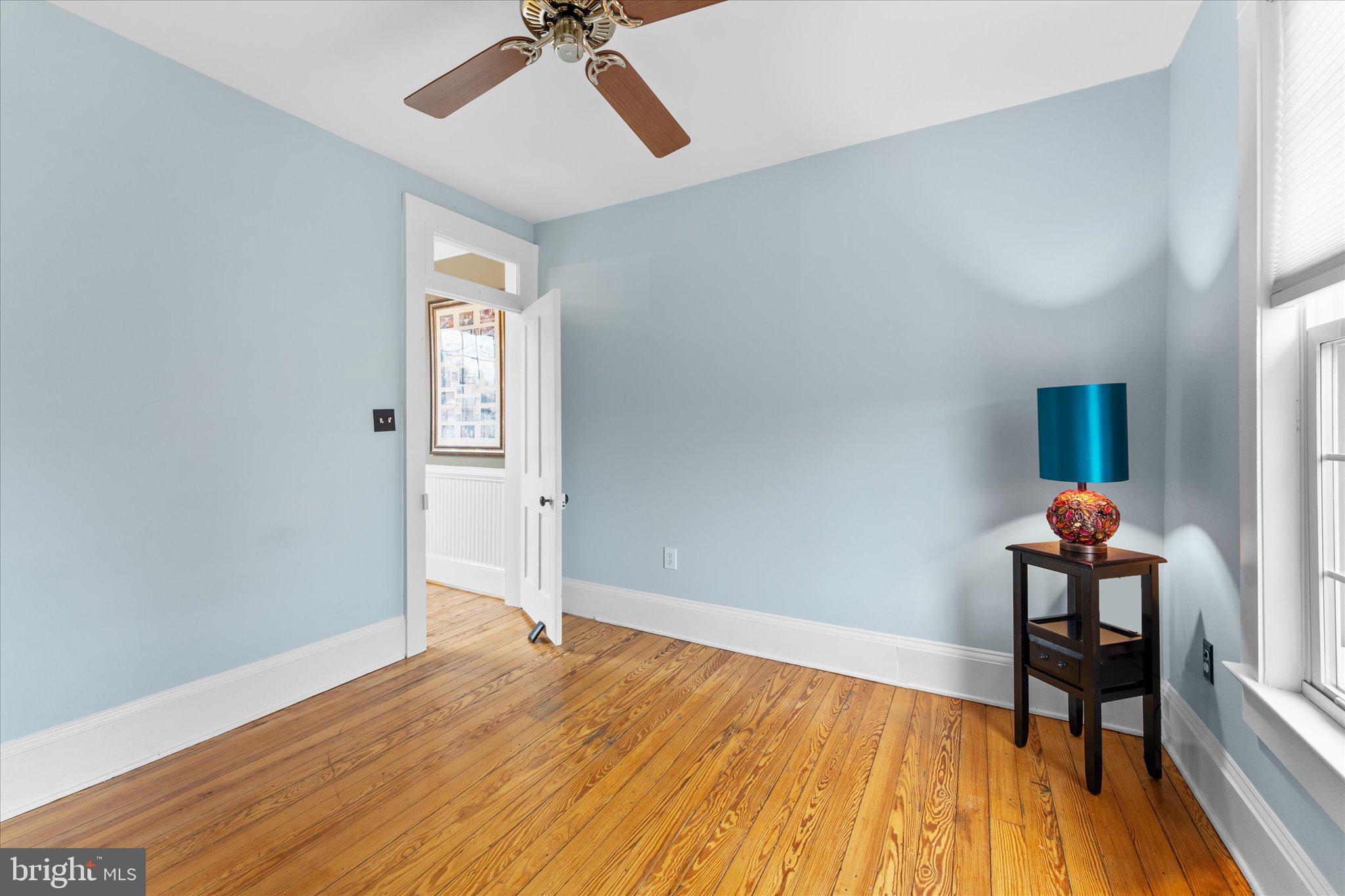 16999 Highland Cir