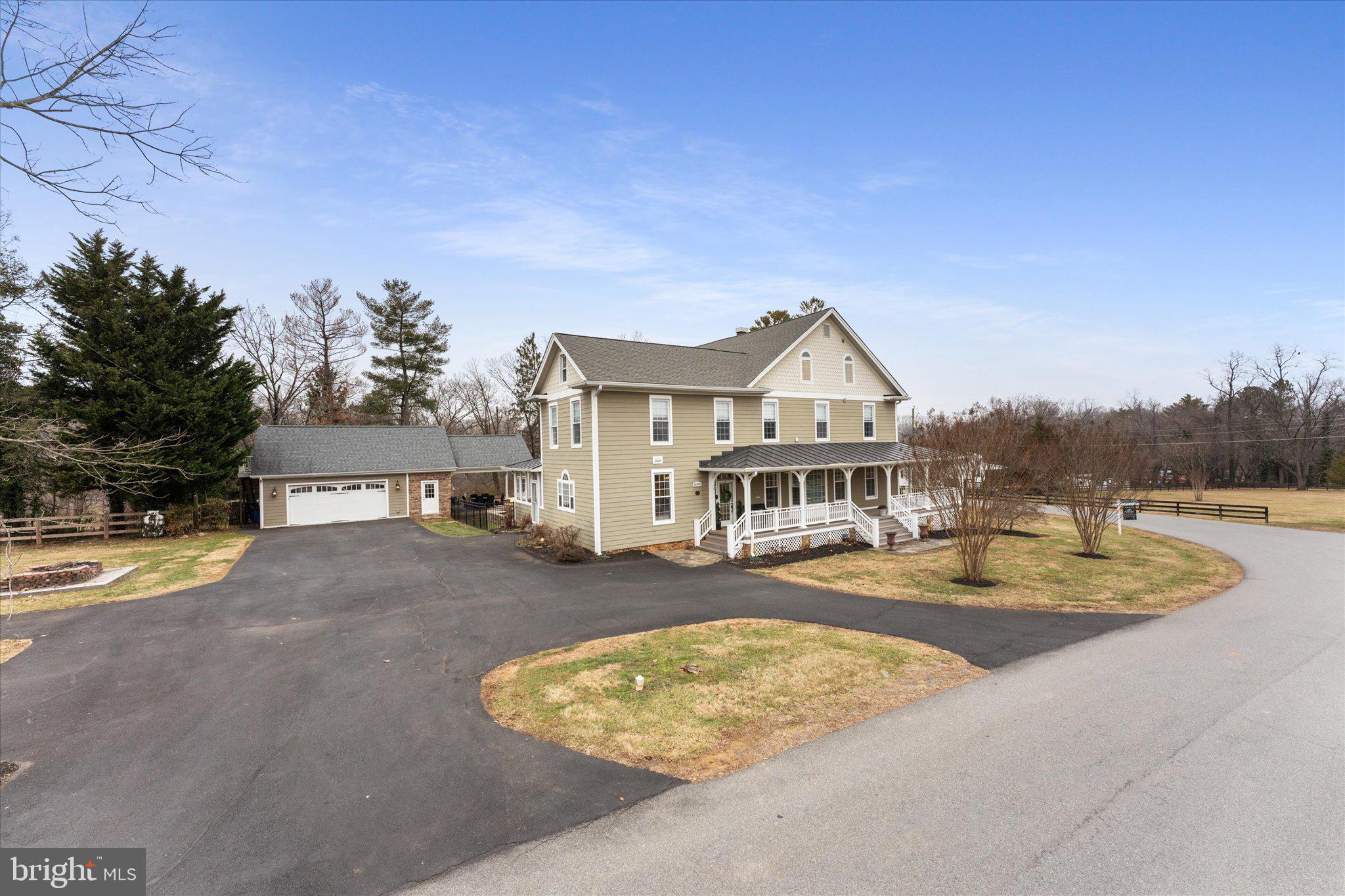 16999 Highland Cir